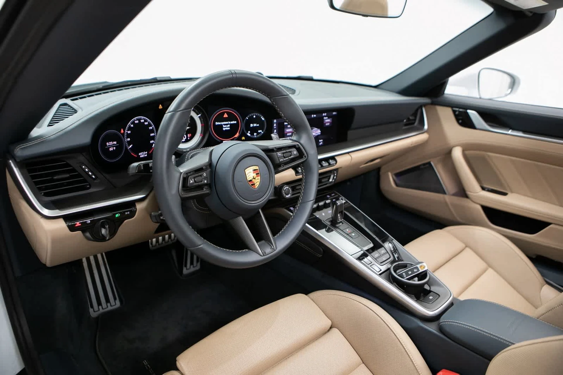 mph003_2246641682_eb4981dd16e61d1f924ce8b1d1f7fe83x_6f626bb09e