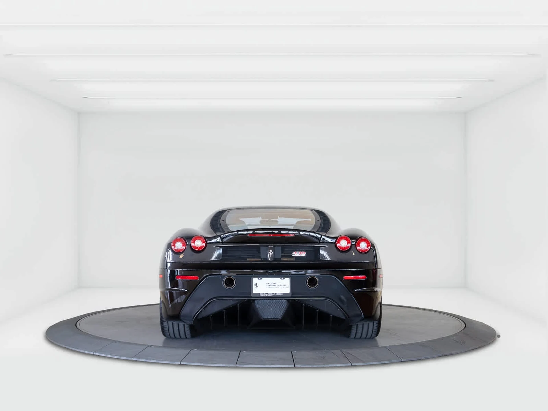 mph003_2246745842_89d42caec98af7a5a998dff88e331f75x_8aac462f73