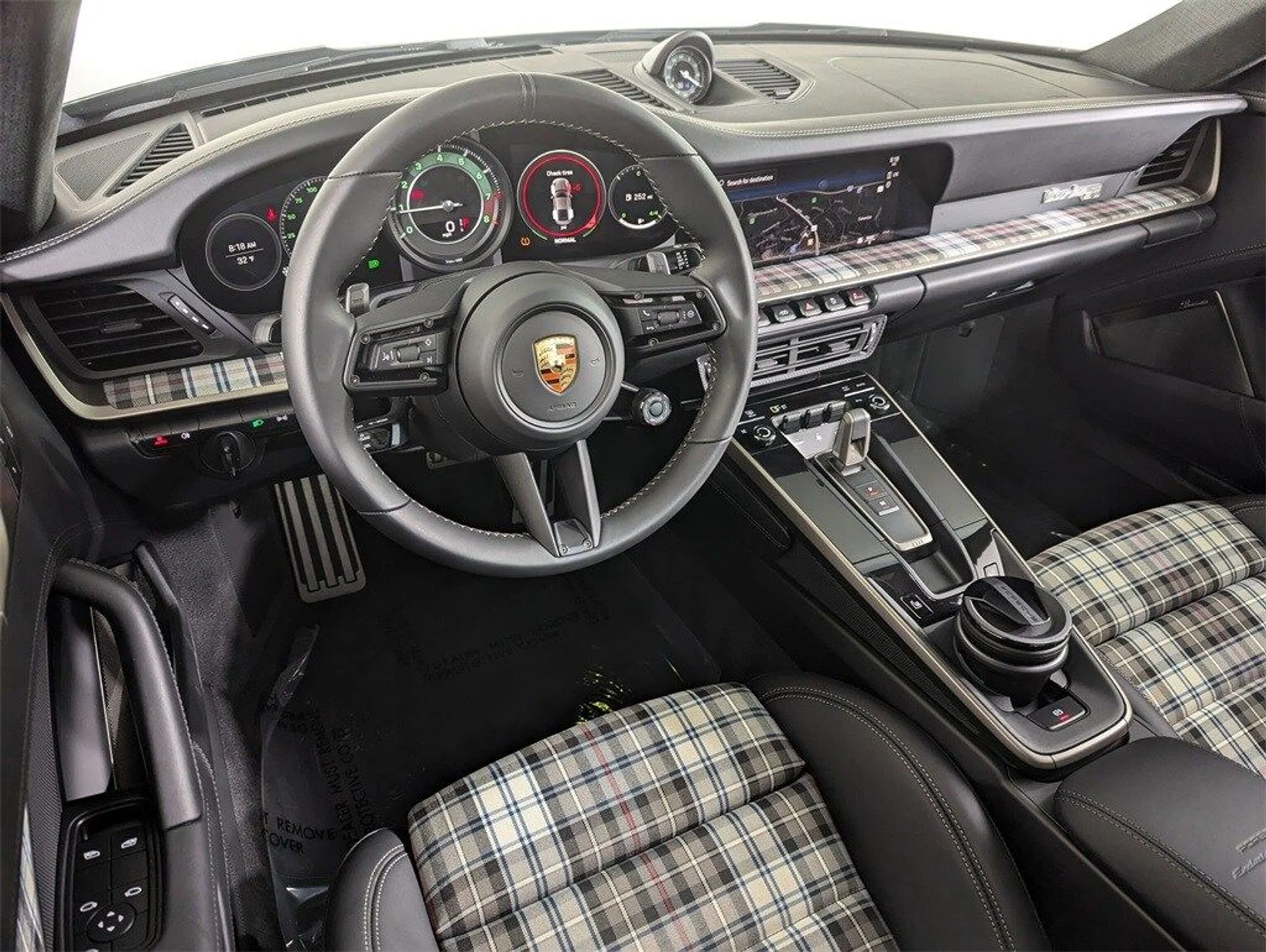 mph003_2246805745_a8027c20ce6b95e57afe36dab57227b5x_85972122df