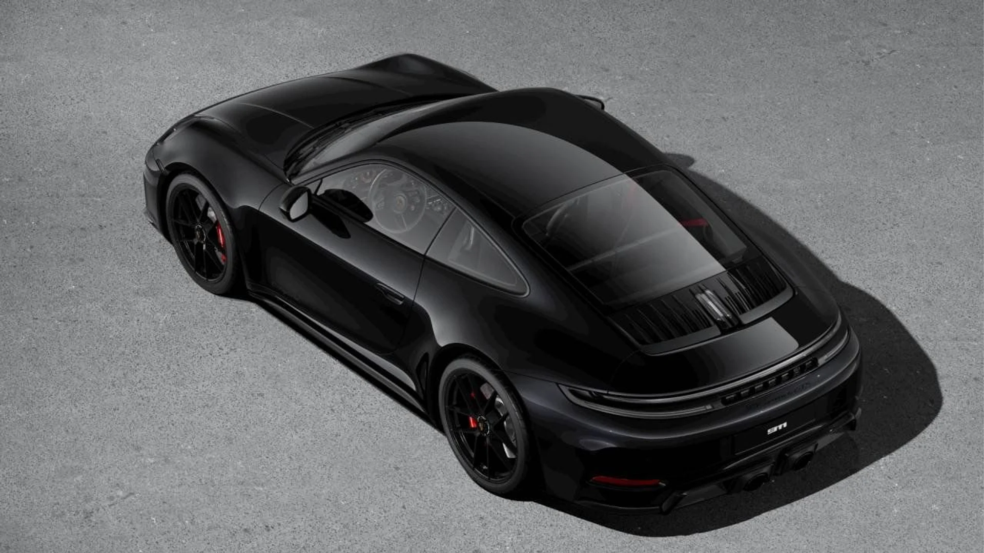 mph003_2246874857_c9b605dfa748d36897ff77ea09c481d1_618d6cf7e1