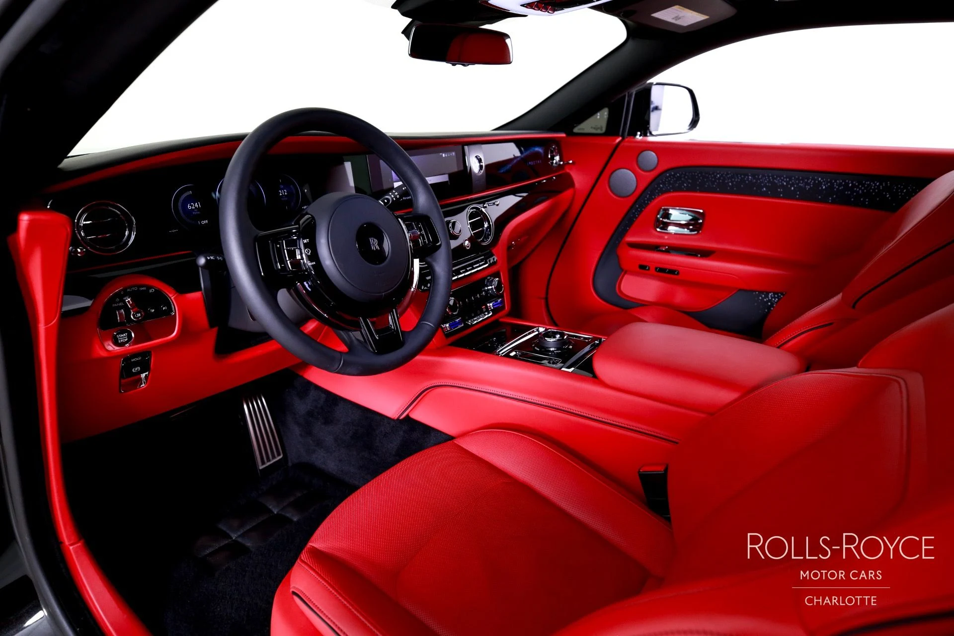 mph003_2247163747_Used_2024_Rolls_Royce_Spectre_1755798527_b4e0b75089