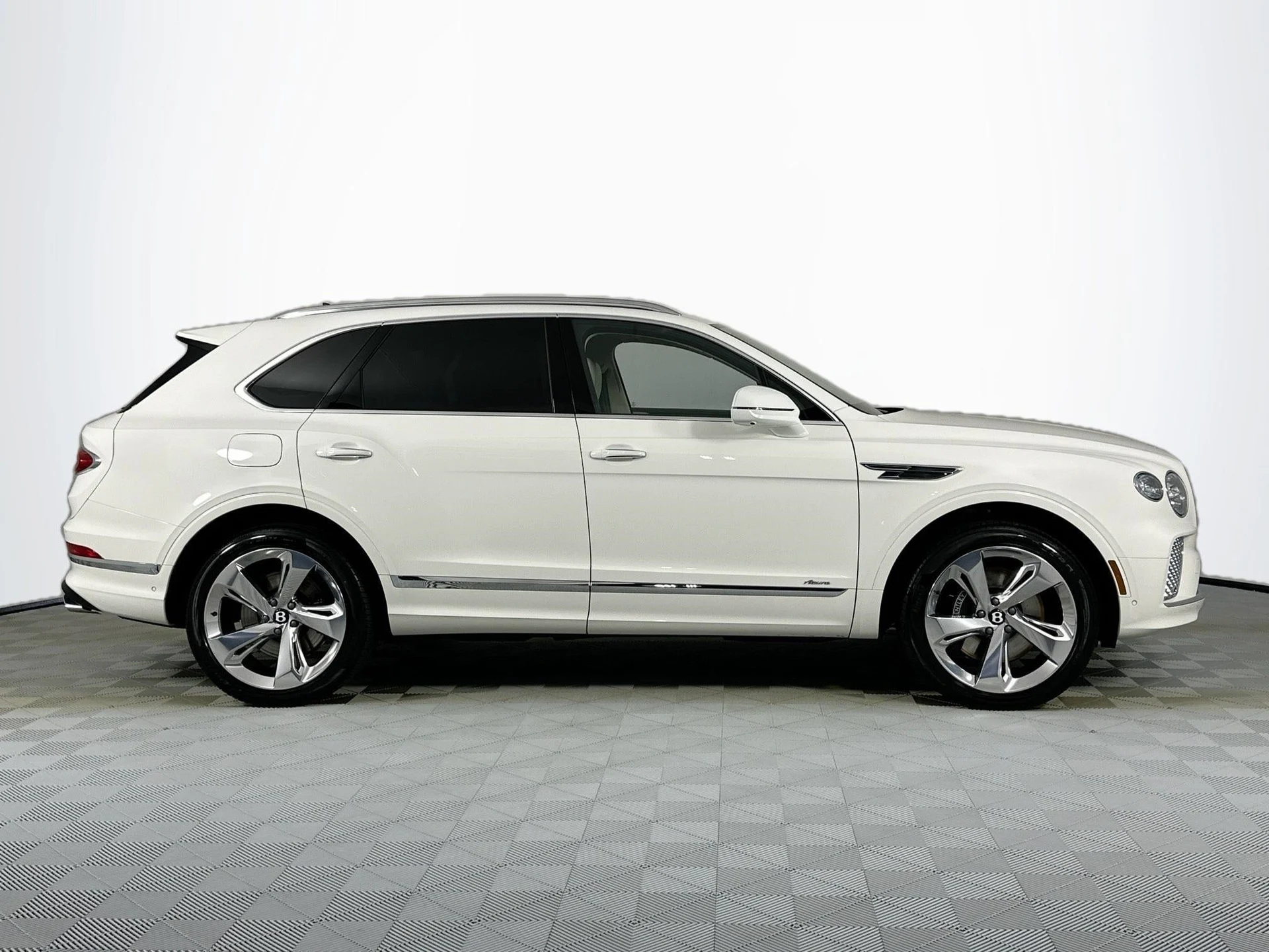 mph003_2247177641_4_48aa72664b