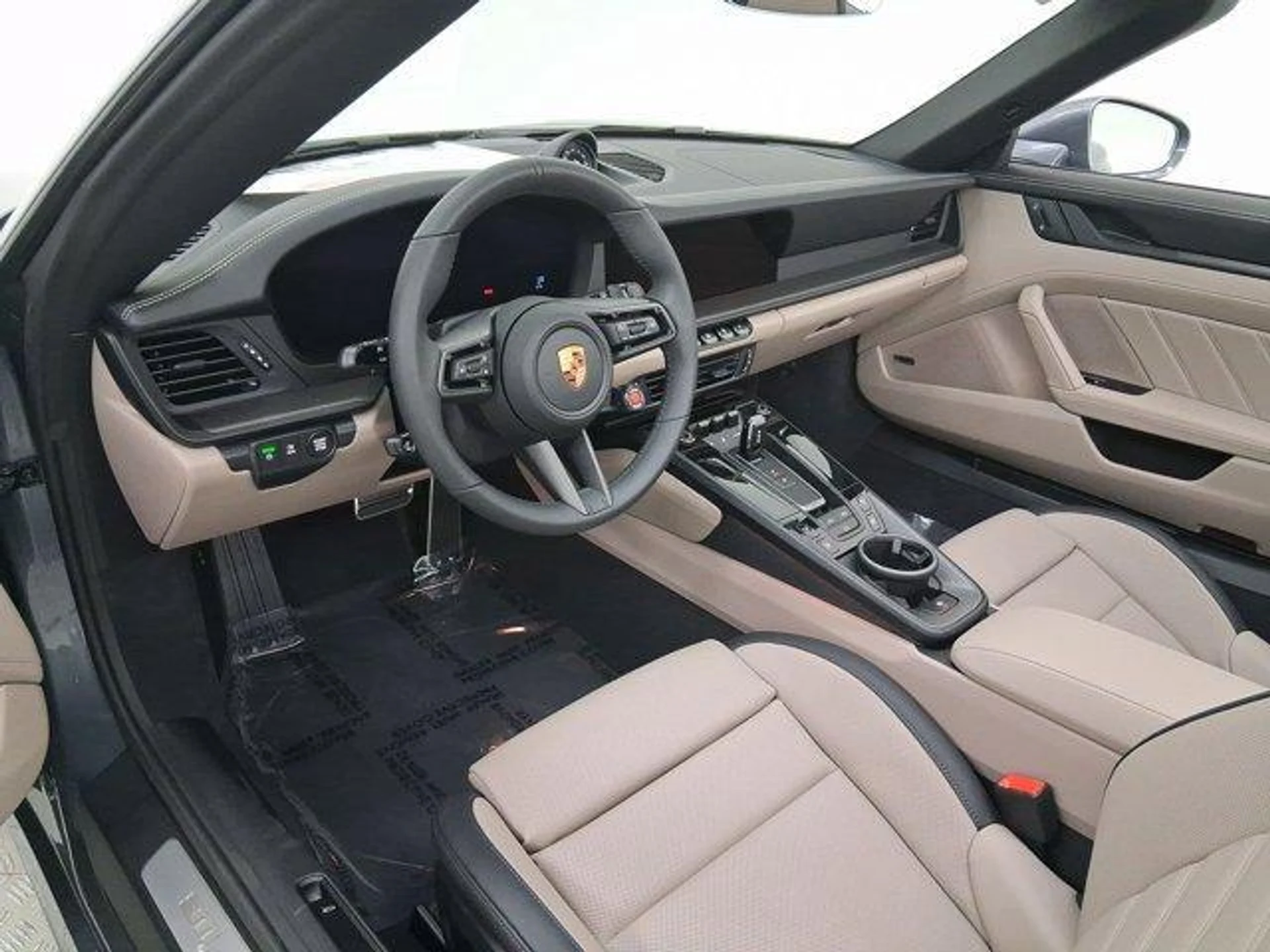 mph003_2247867046_Yom_Thjz0xd_D_Rt_C_Qk_Fcwb8d_D_Mav_M_bf72e45ac4