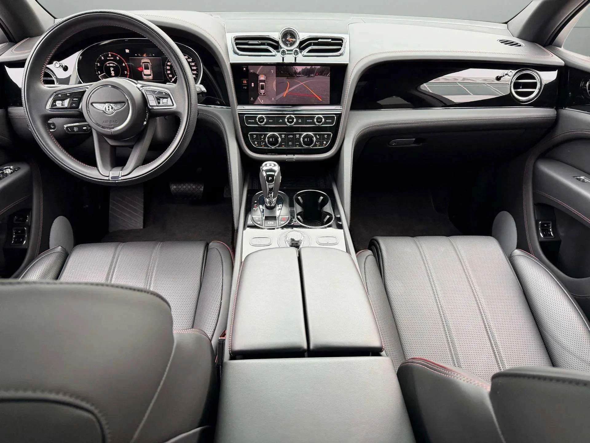 mph003_2248335556_683bfd83d3b94dc79632ea2a99a8a43d_5364f09720