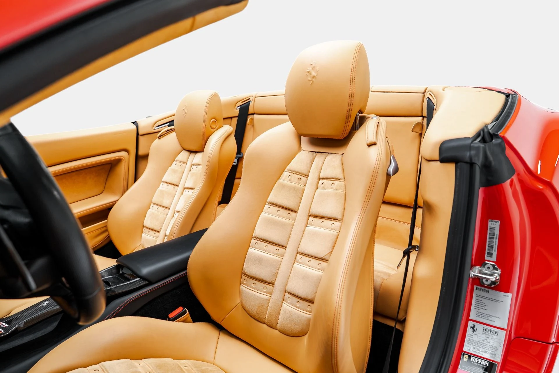 mph003_224892001_Used_2011_Ferrari_California_1793140801_4382448b03