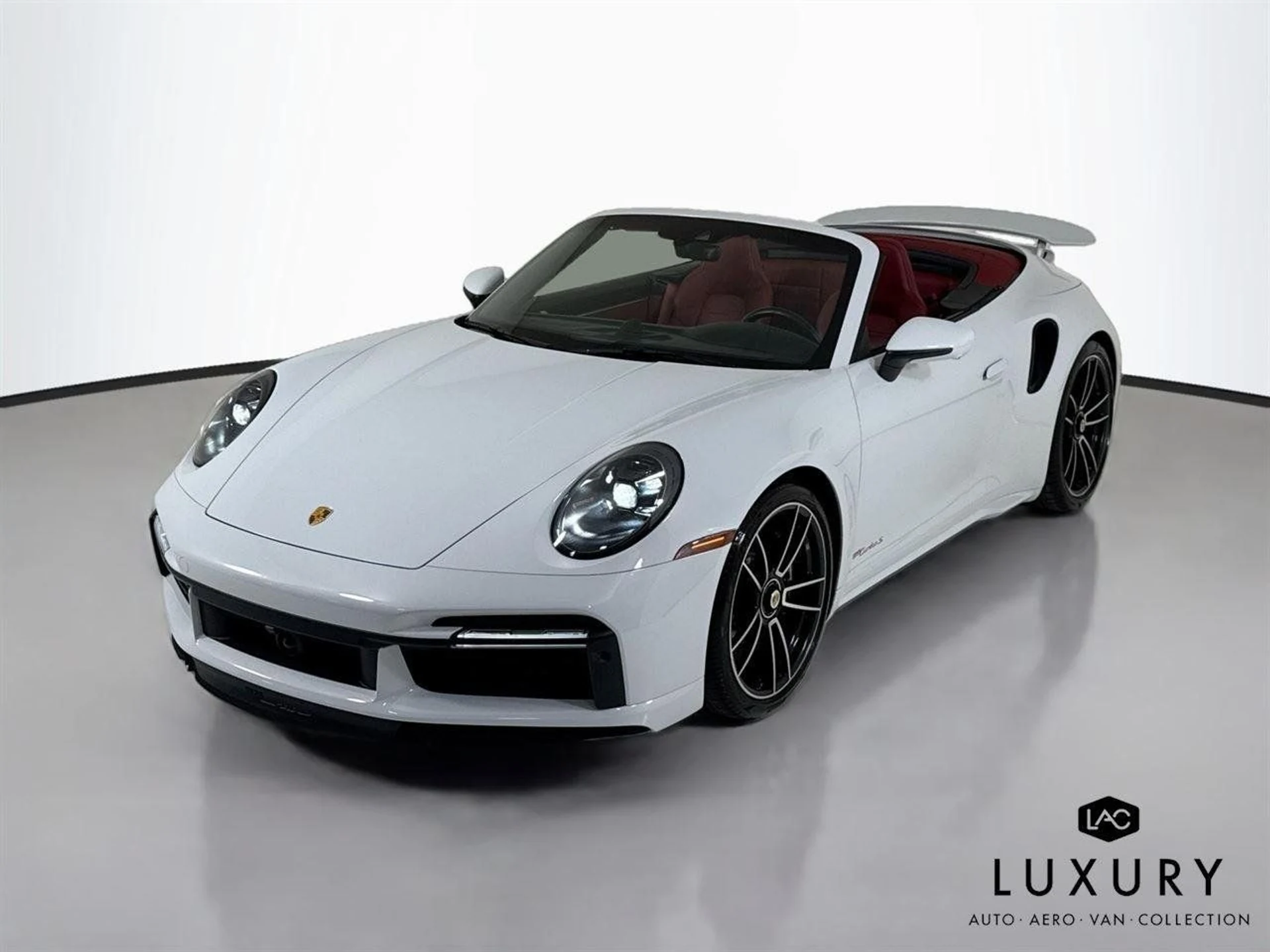 mph003_2249195337_f24a34b7d1b61dc6d0290d4d8cd8f1c5_5c84bdb996