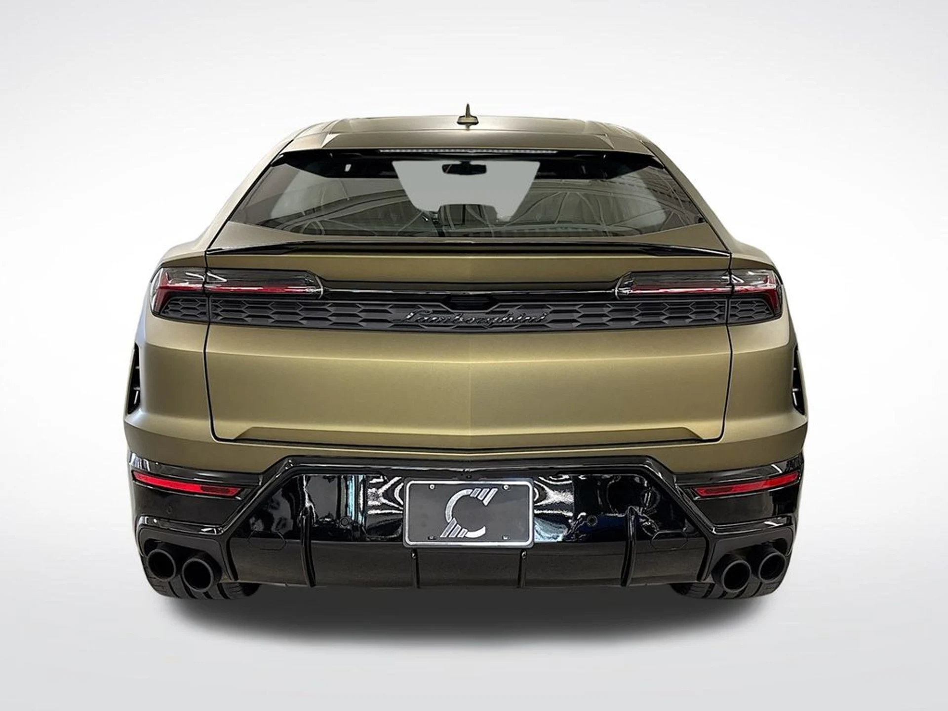 mph003_2249409162_27a8900b0a7d992db8c9188e203b65e5_ccb1dd872f