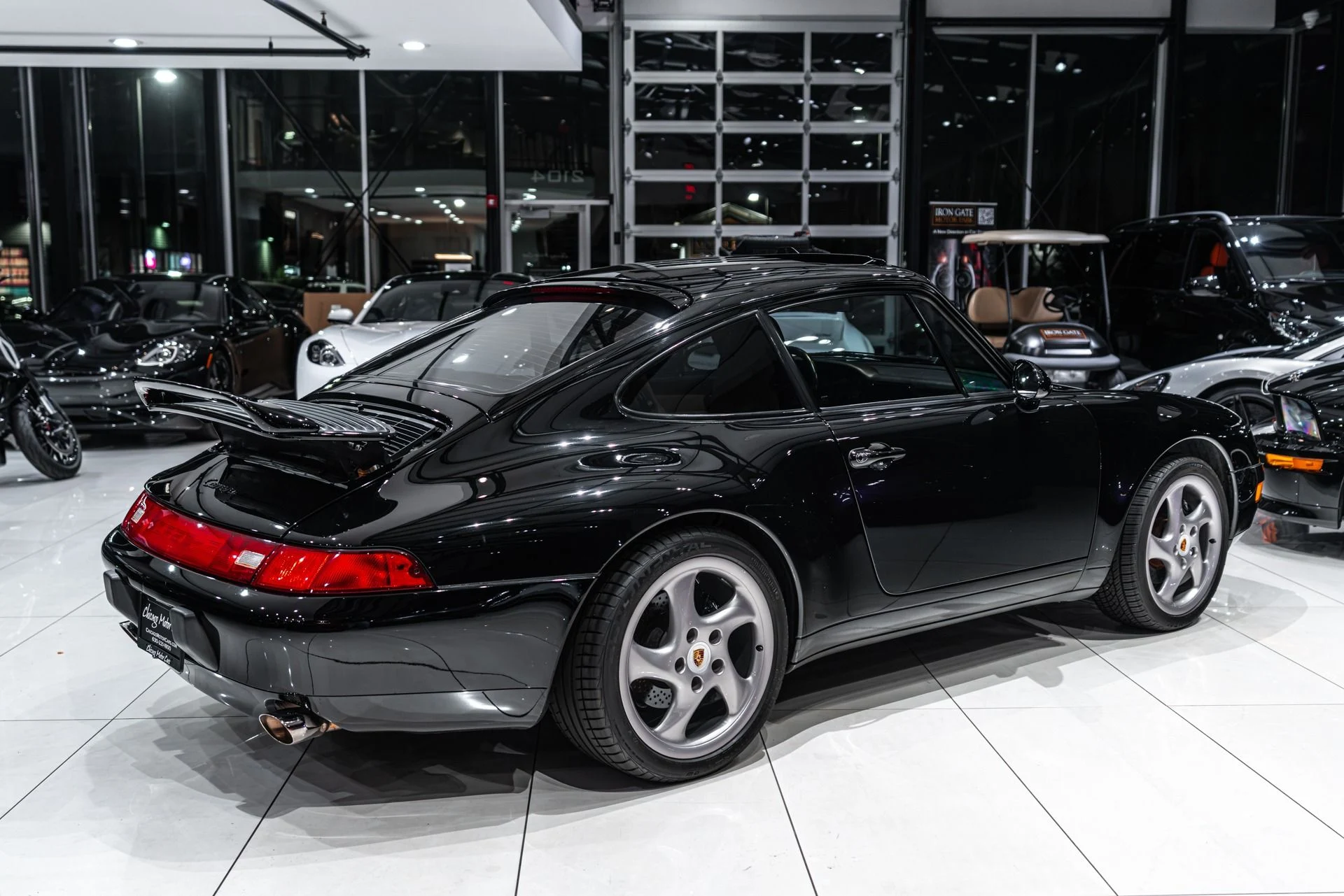 mph003_2249595746_13040_p4_l_9acfdbb8e8