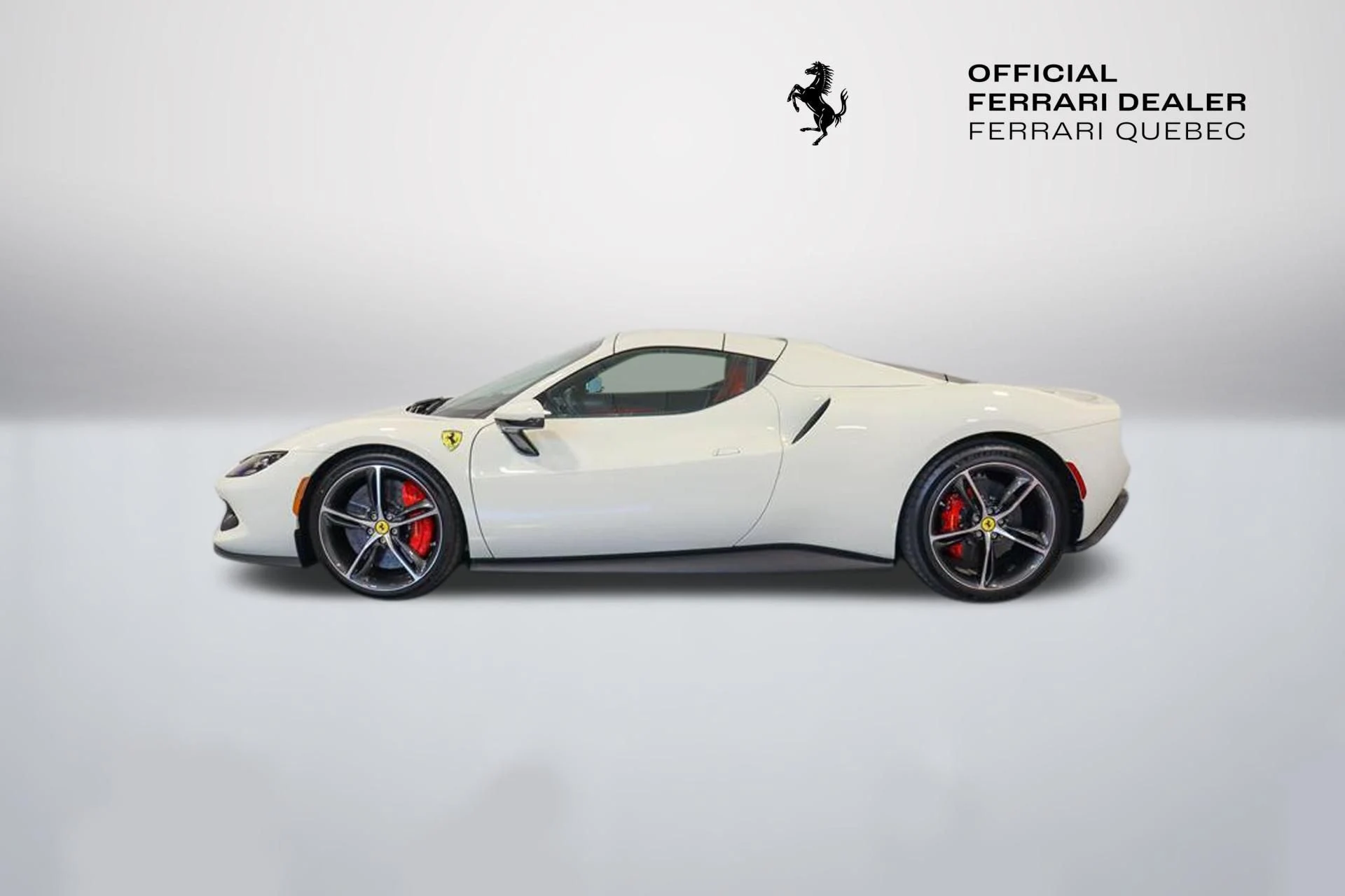 mph003_2249917312_Used_2024_Ferrari_296_GTS_Base_1782922675_fd26612773