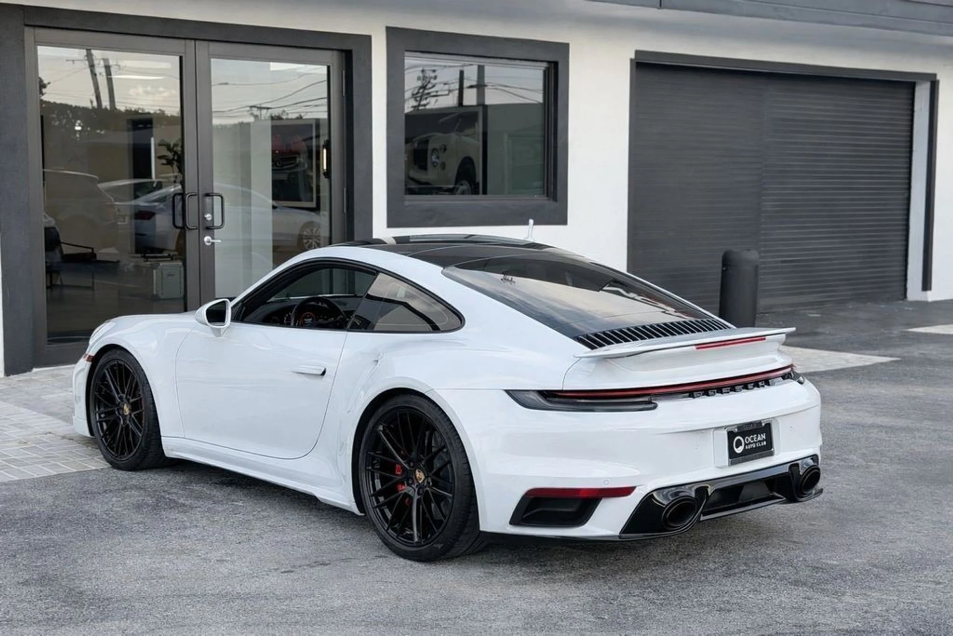 mph003_2250207036_b1aca4bf5f3aaeb7cba592f3ee8273e8_ae05638b7b