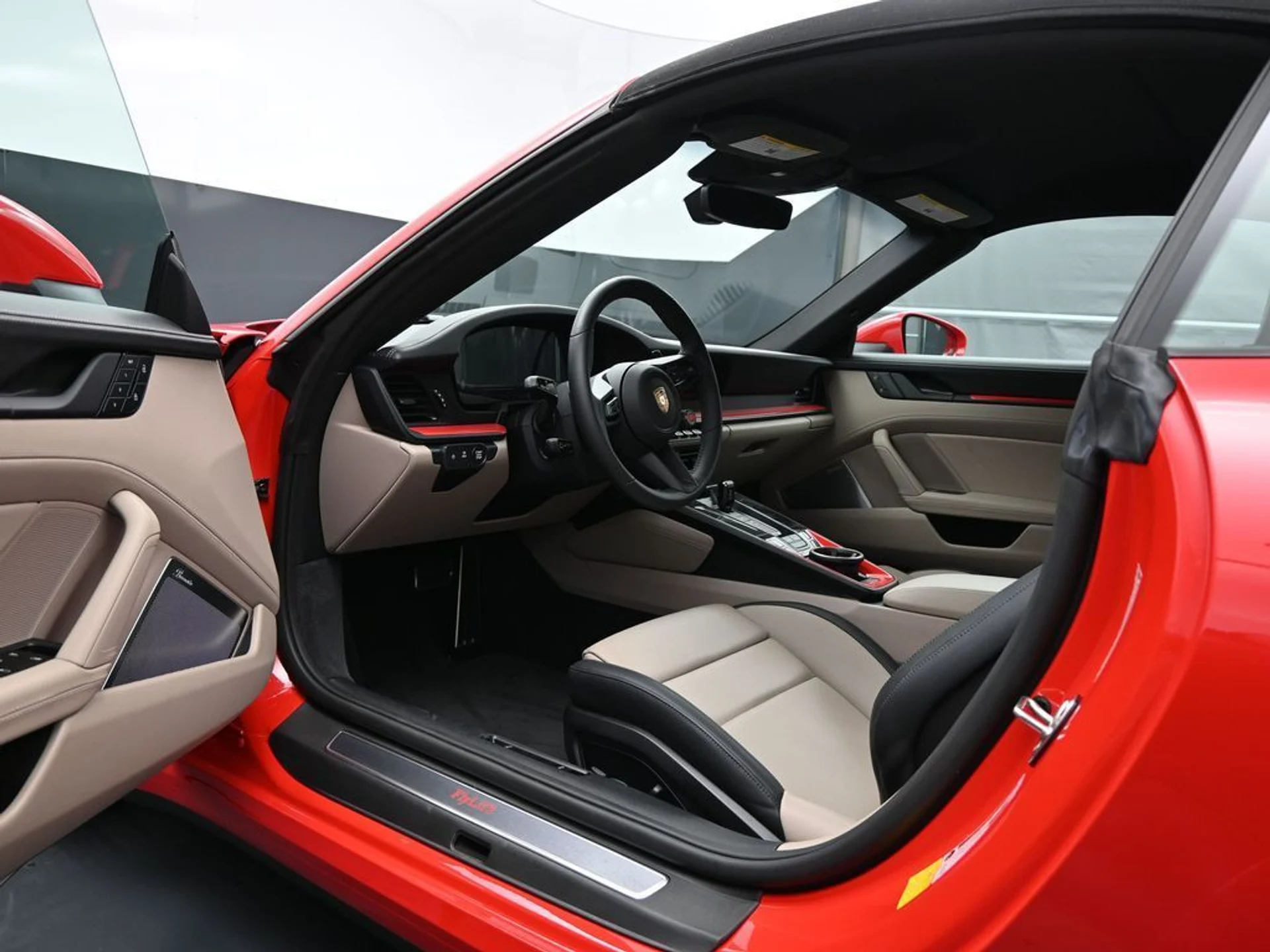 mph003_2250642451_85f0d3c55aee1fcdb4f2292c399767f4x_6525ce4af0