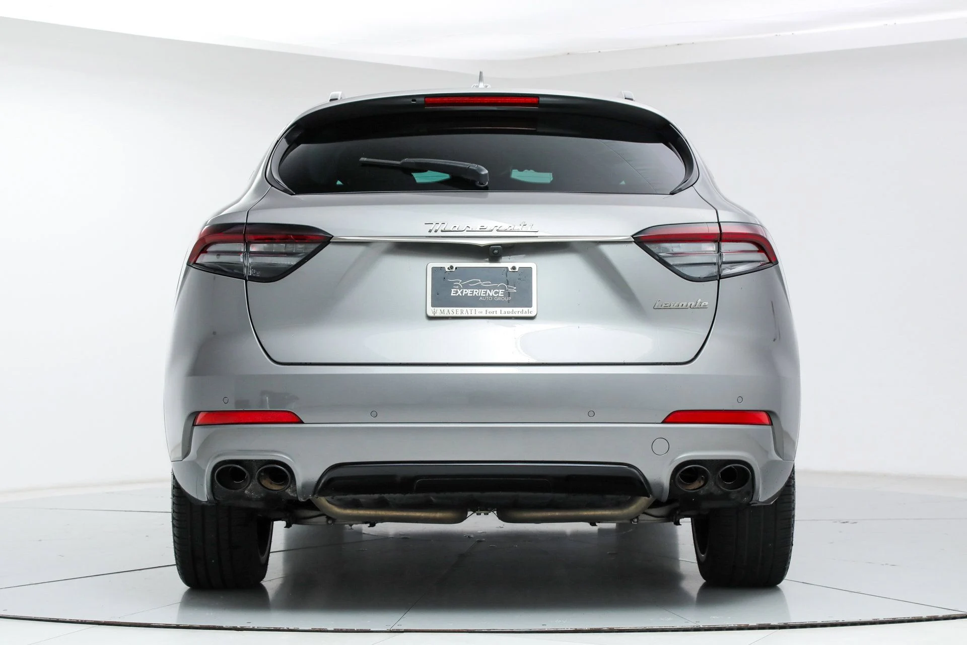 mph003_2250892025_3a8c2a4789d43ed224f1ec890ac61dda_268570f9c9