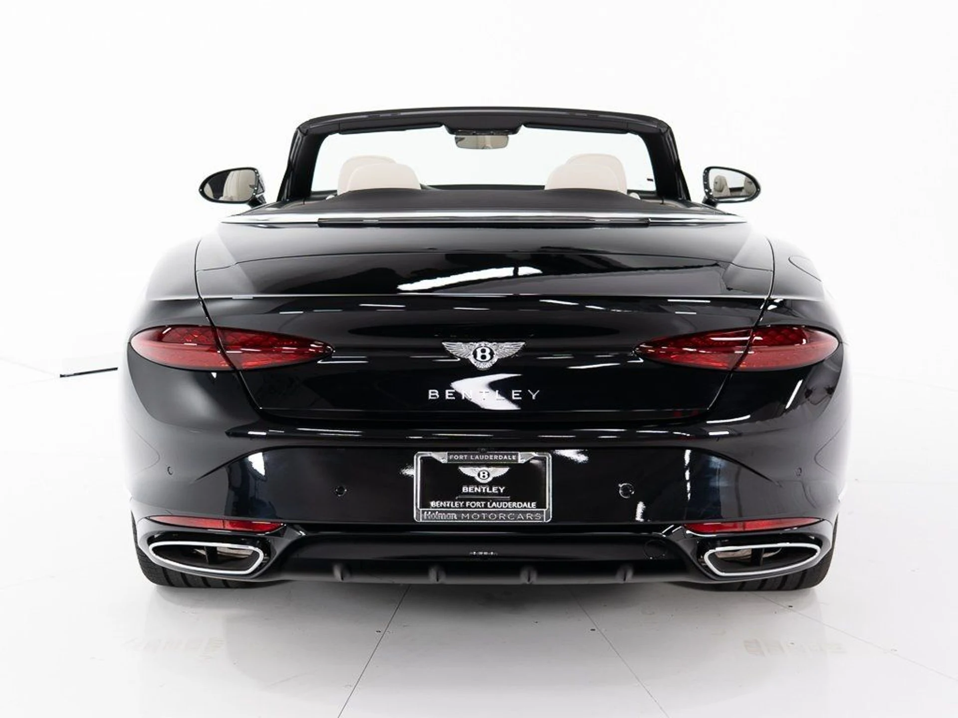 mph003_2251003128_a40ff497b011fc92667b9a449ed533d5_7839ff4305