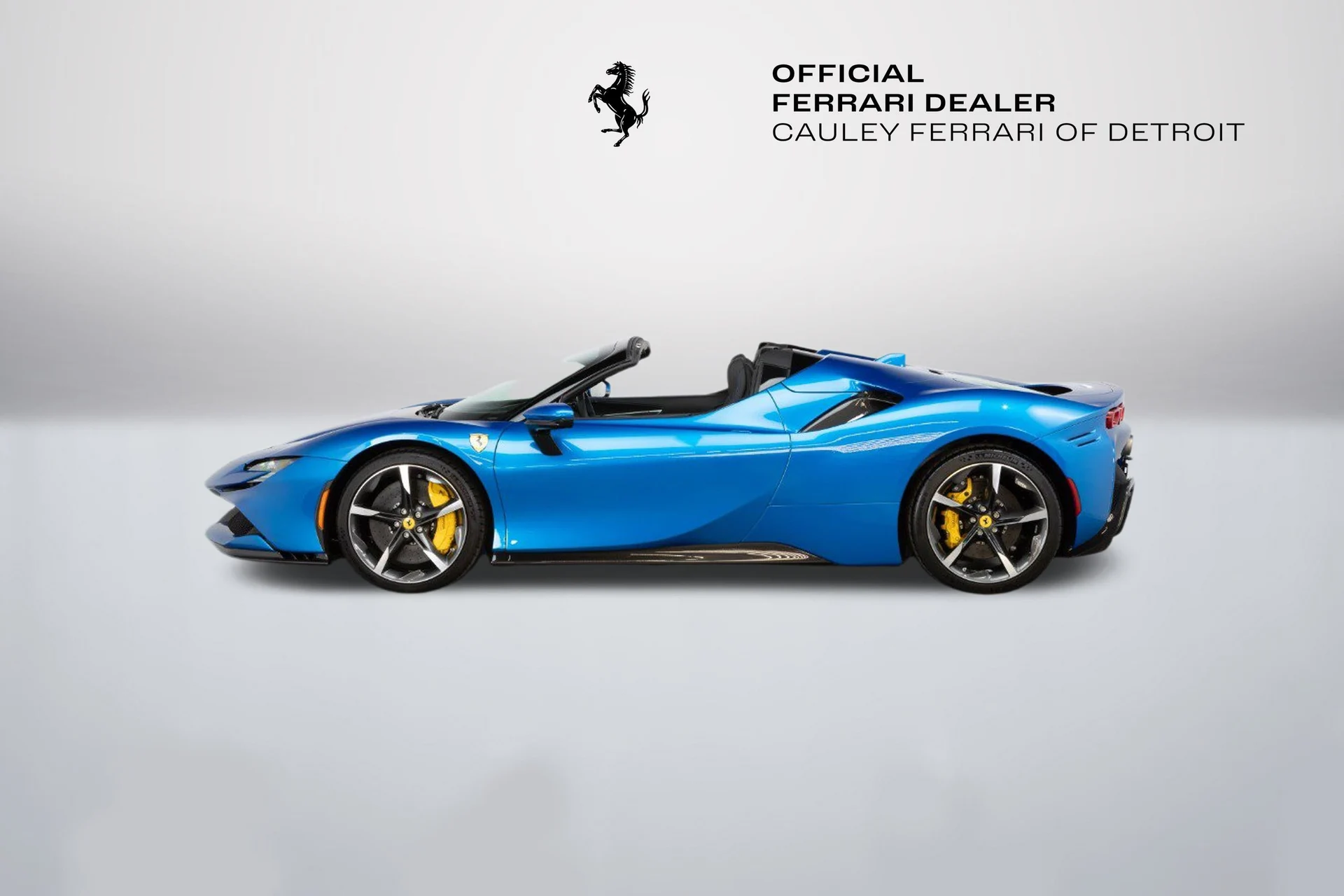 mph003_2251333211_0bdf33f28c784e1cb004a1acfbf8149a_fabf874e5e