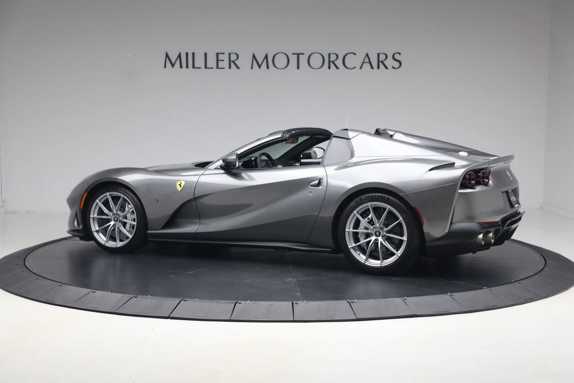 mph003_2251343904_Used_2021_Ferrari_812_GTS_1781727053_69c05868e8