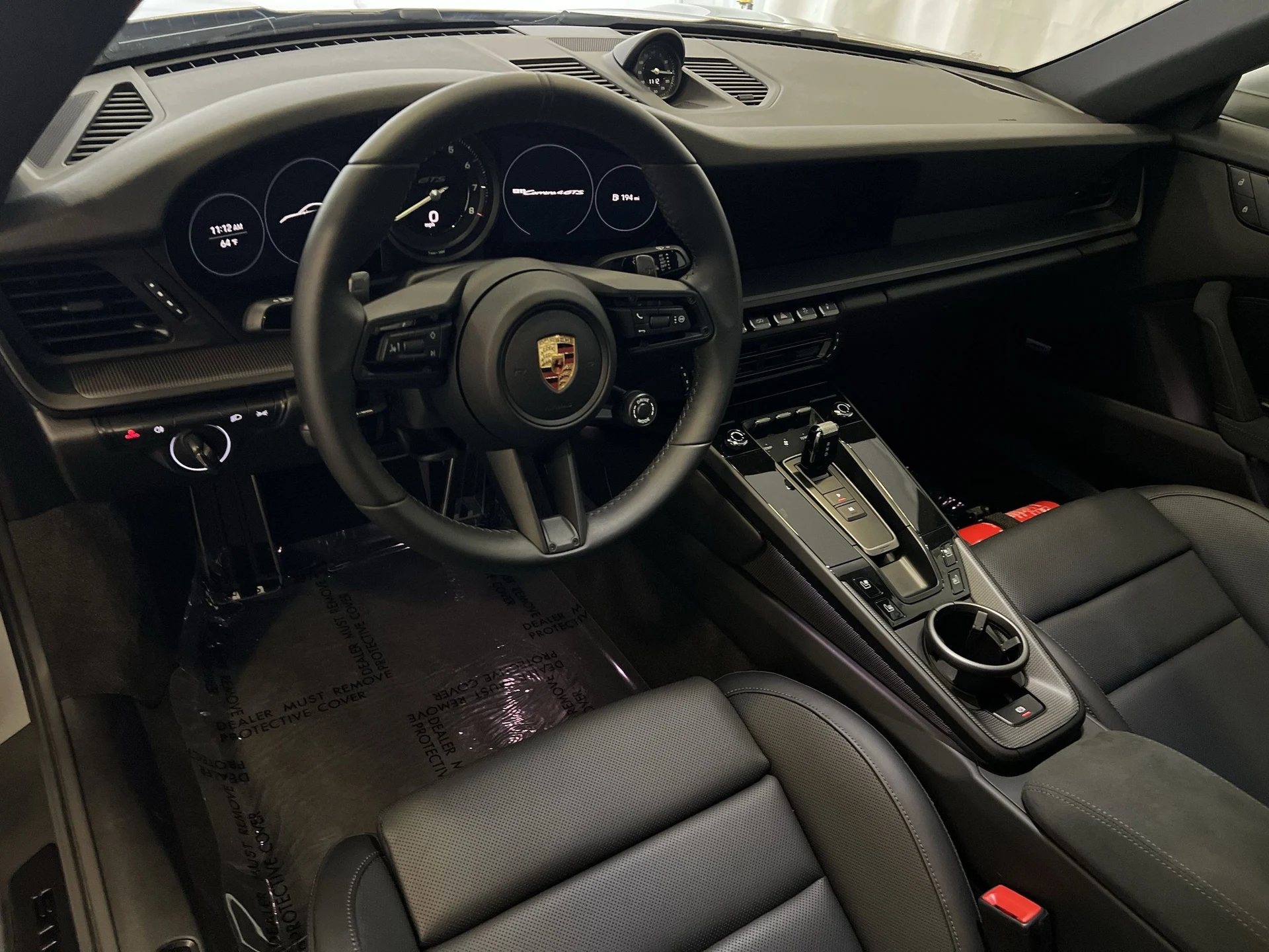 mph003_2251418454_a99346ec64630054452378e8fe52b653x_025c0bacae