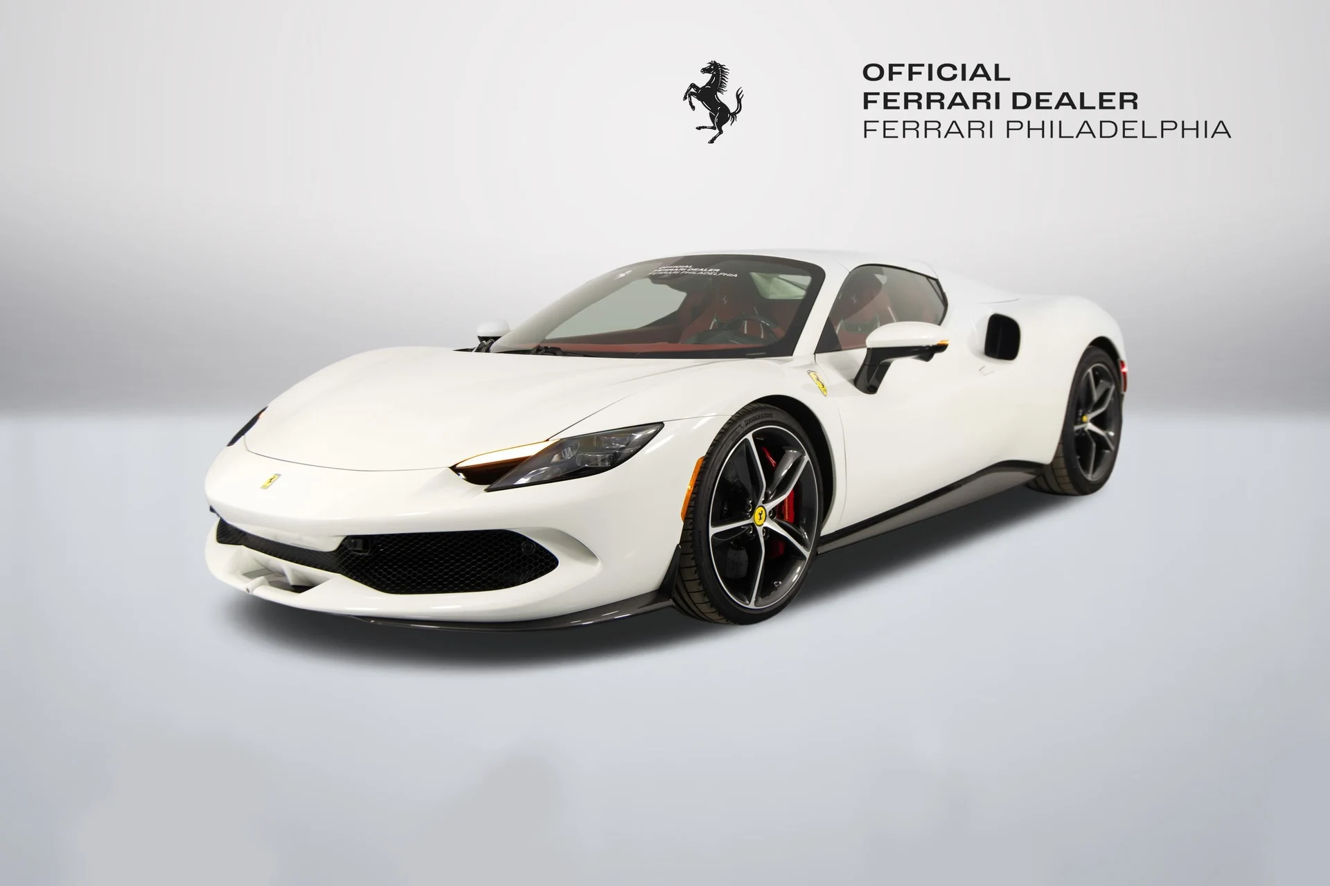 mph003_2251673769_2c0269db61204b51be9f441759bda7f0_62fa01206f