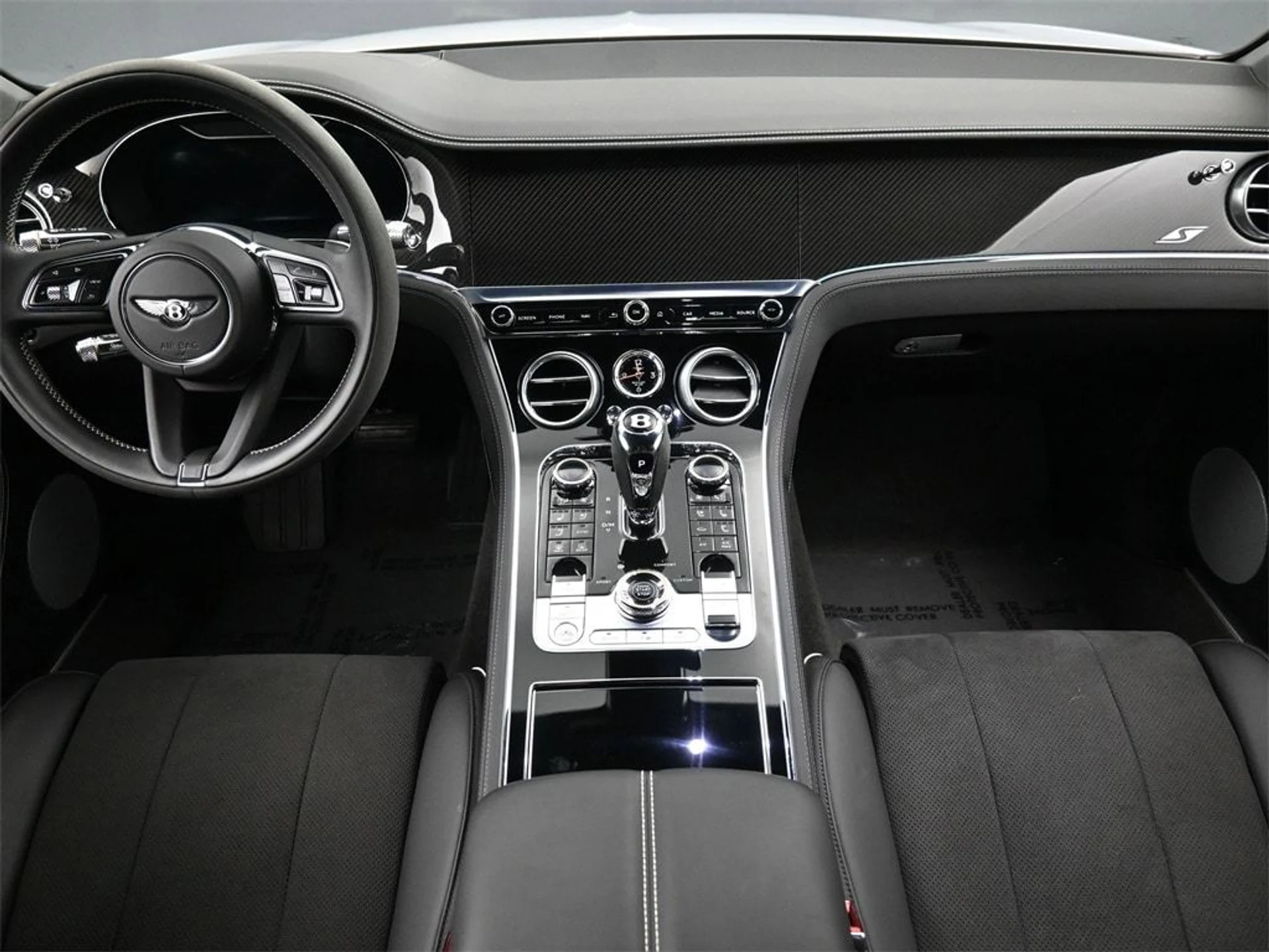 mph003_2251790057_e32fd749351b30affebbb0c0f61fb375x_bcbf15e824