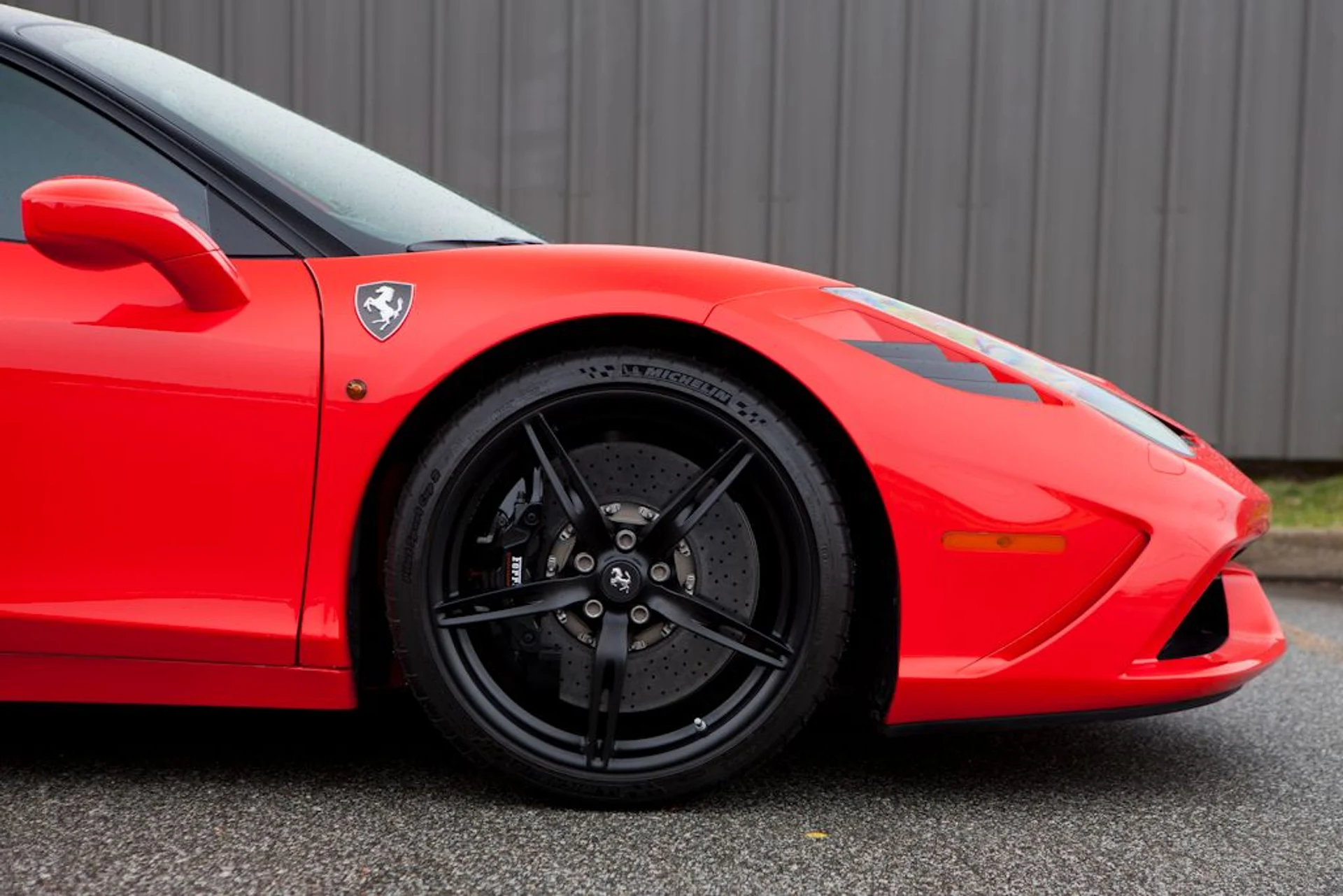 mph003_2251814527_2207d6_f34580a8c80044478734d1b442c338aa_mv2_367a2e25ea