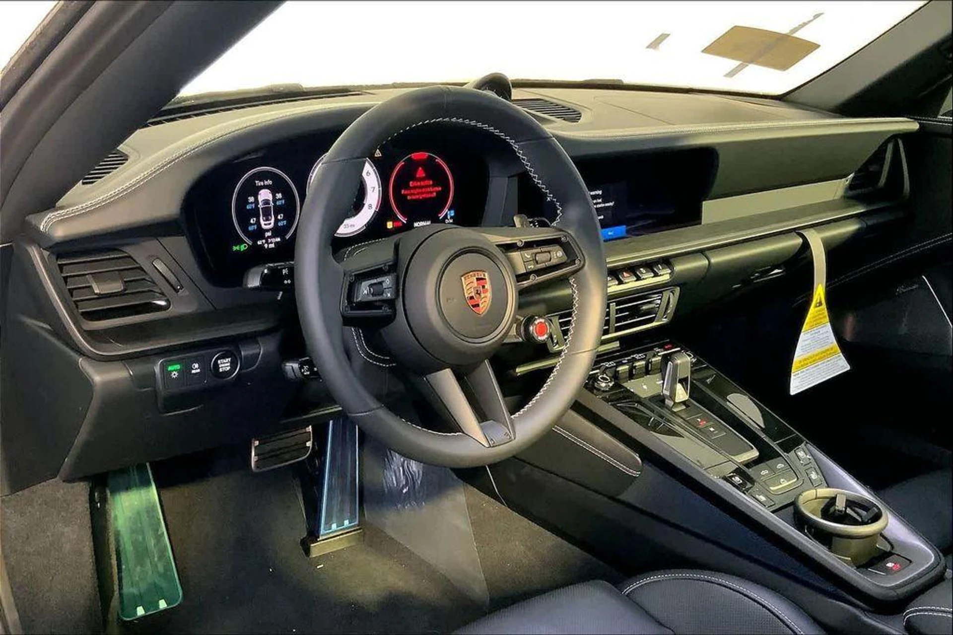 mph003_2252137126_sry_Sk_FCZQ_8_K8m88d_M_Om_Ug_2_CQ_8_4379b5e1f4