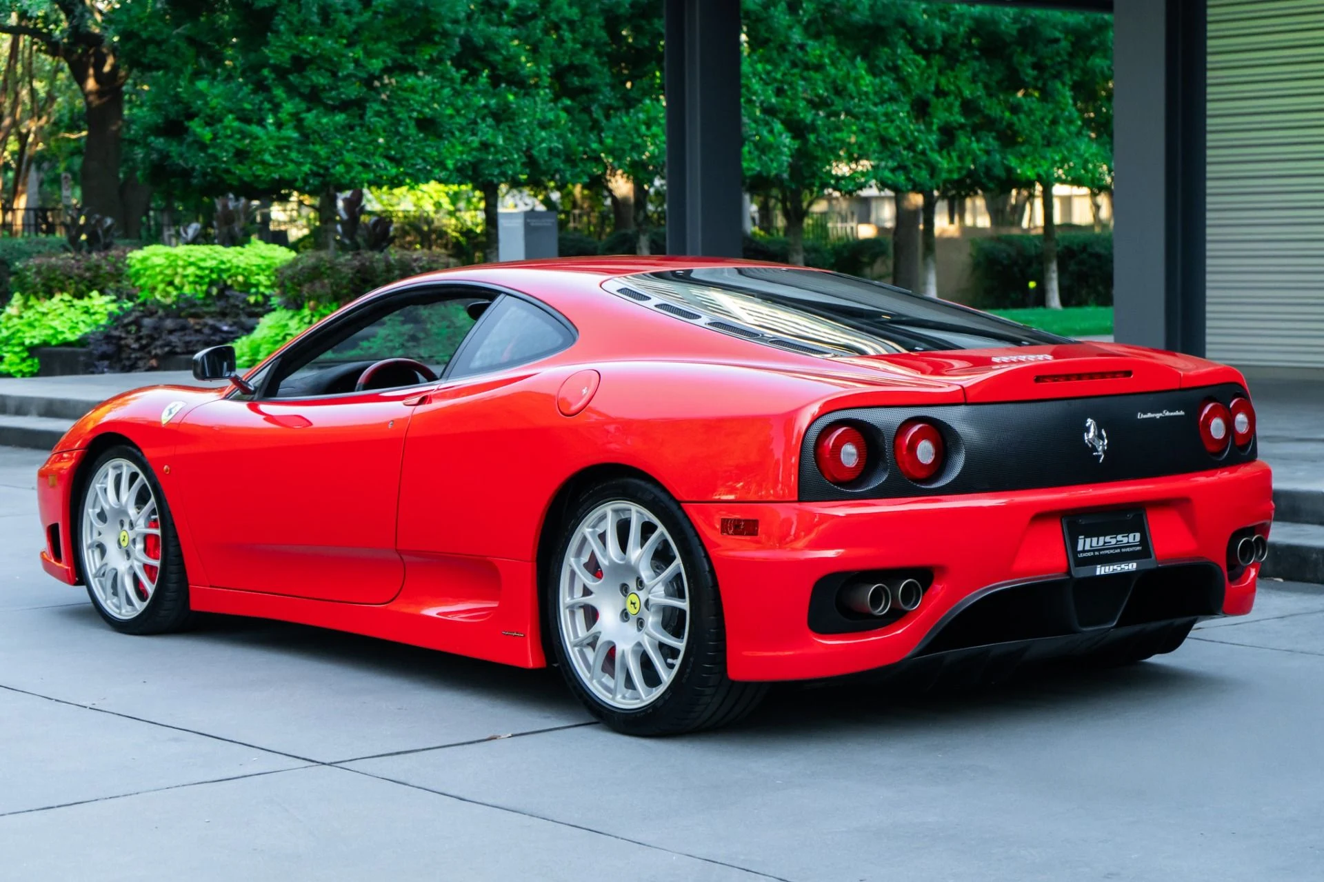 mph003_2252819596_Used_2004_Ferrari_360_Challenge_Stradale_1791474724_2c3989b6ce