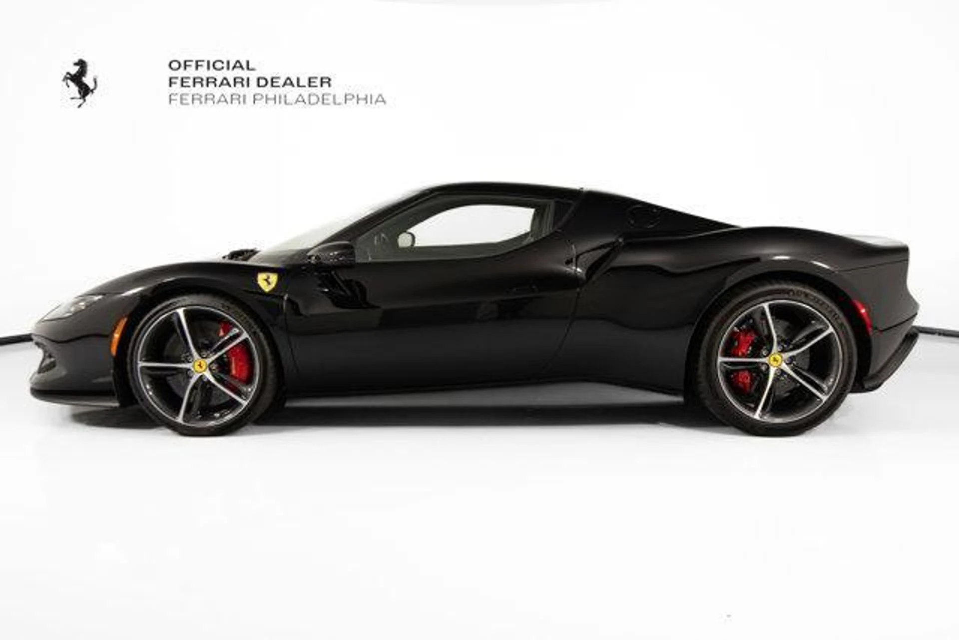 mph003_2253622306_LF_4j_R_Uq_Rbq_UPD_Lq_G3_K_Ne_Vp_X3_Sqg_8ab041e63a