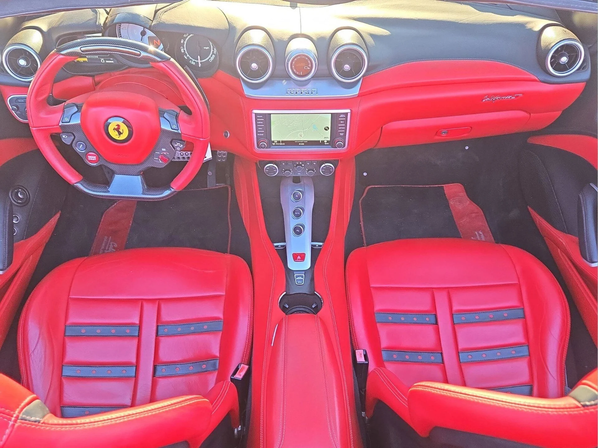 mph003_2253834827_196c092a1c3c62d190f944fc1ce53beax_61be8f25bb