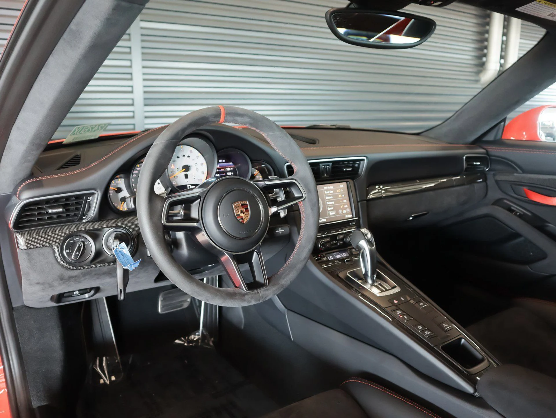 mph003_225419666_18d5baabc5bf1246927855dfe64e7fe9_e4271ee602