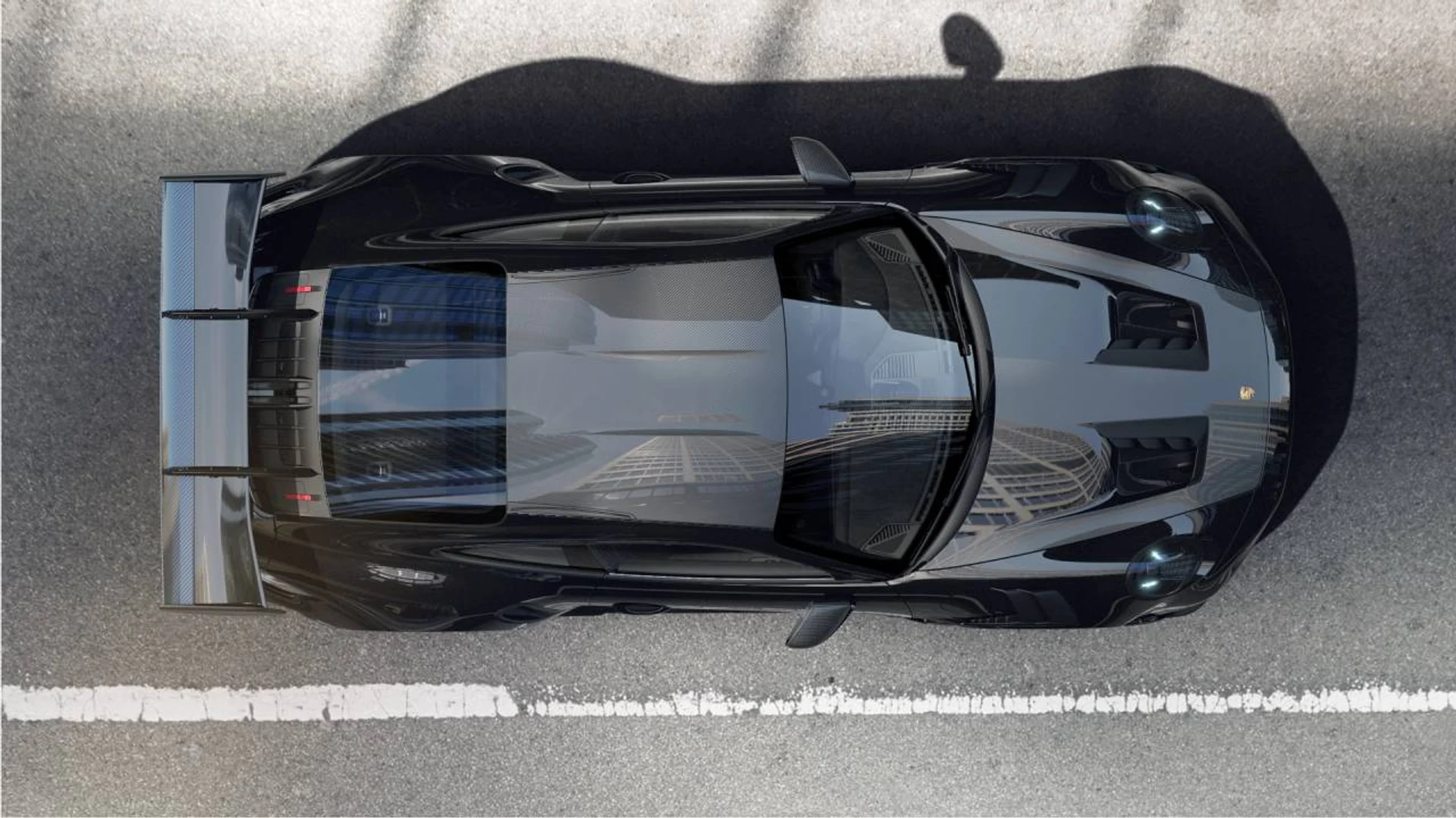 mph003_2254220334_4_fbe040b6b4