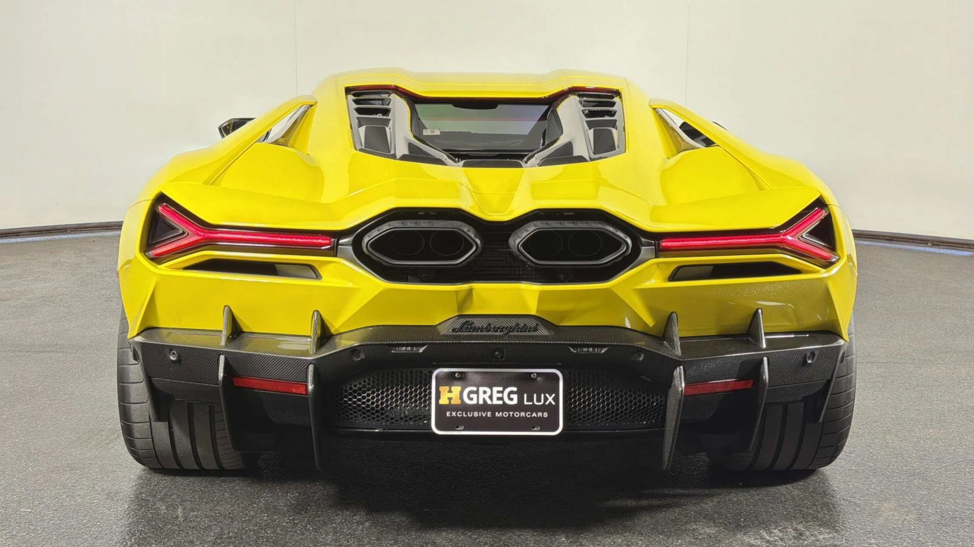 mph003_2254277362_content_homenetiol_com_2001243_2130496_0x0_280cedca664e4ff0b386ae45354eb6e3_ca0db819cf