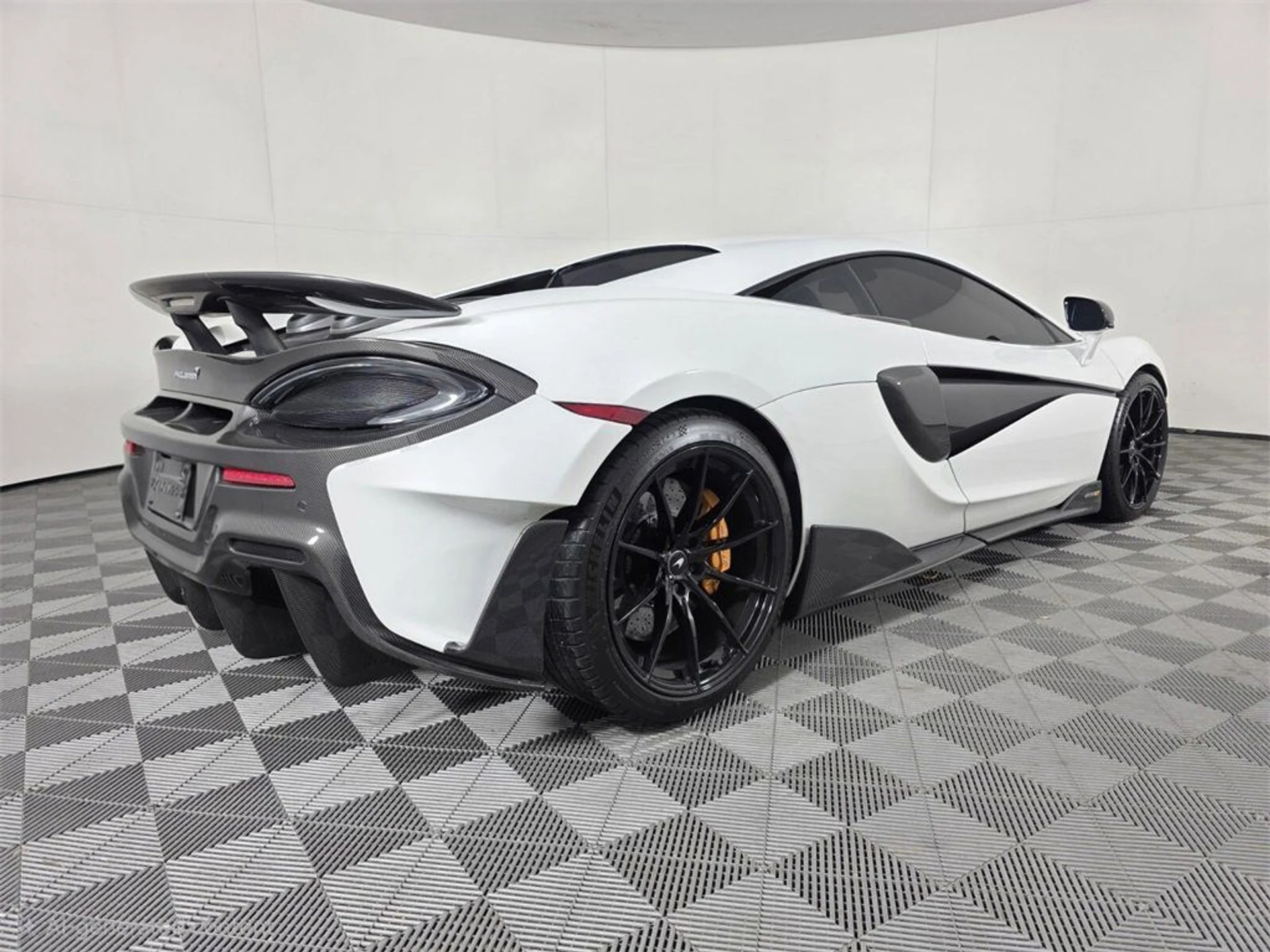 mph003_2254381457_38c05f40dca2af14108bf4ed4f539b4d_489f48dded