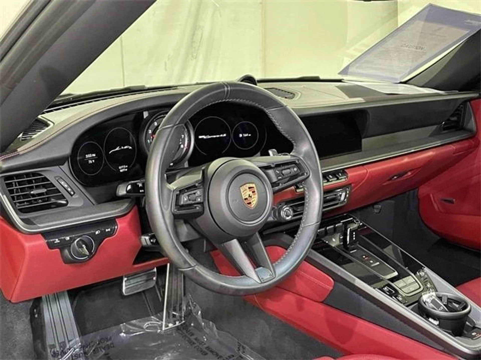 mph003_2254625778_5b13a76382d7d7f50d8a7222dd92229ax_4b2d2e5ff0