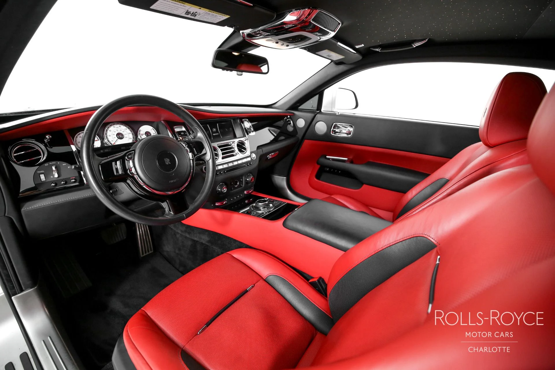 mph003_2254663283_Used_2019_Rolls_Royce_Wraith_1701539384_6868d562d0