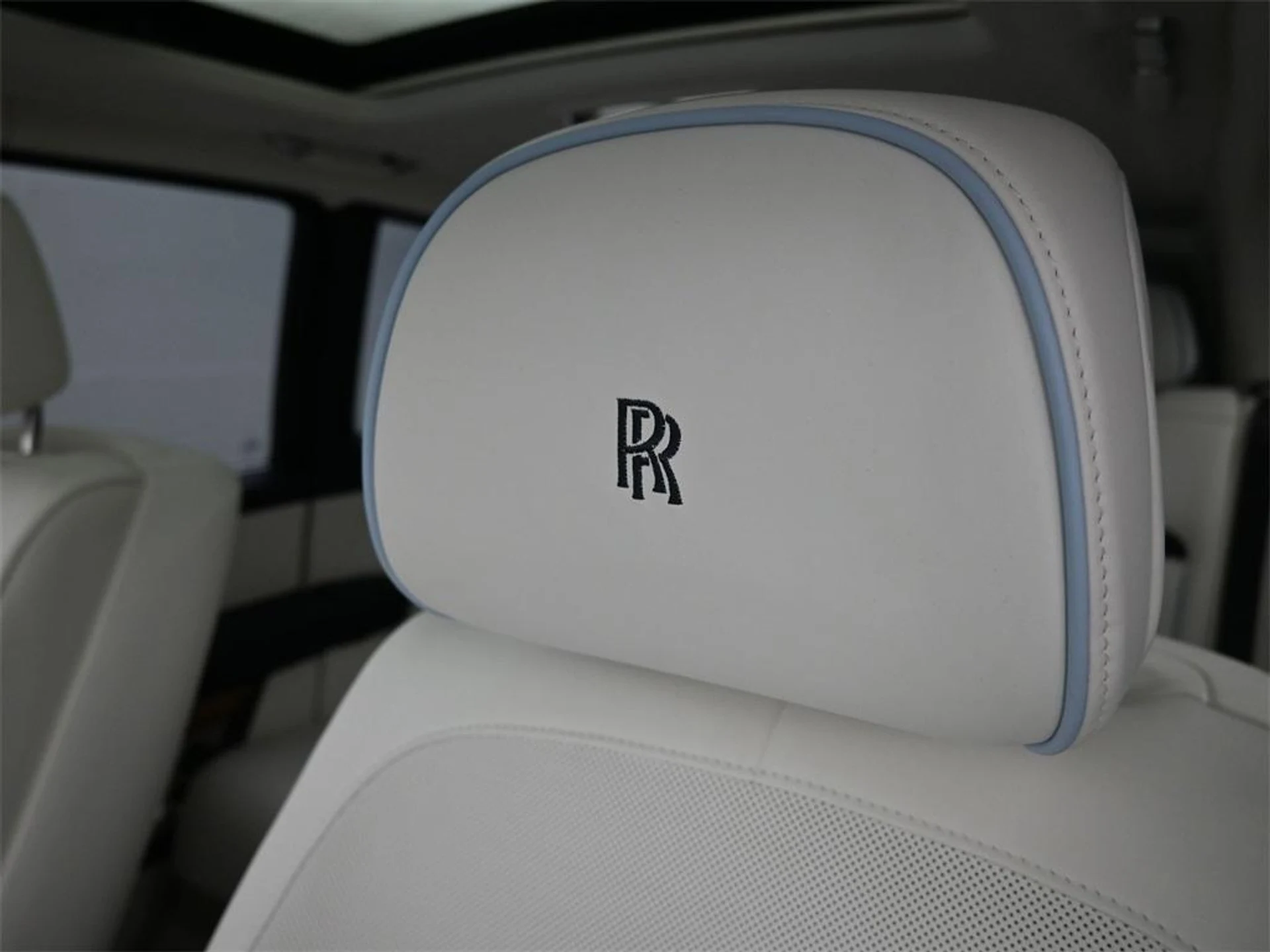 mph003_2254957965_9_Gxmyl_AZ_2xci_Kk_RAQTH_Op3qqio_M_477034e930