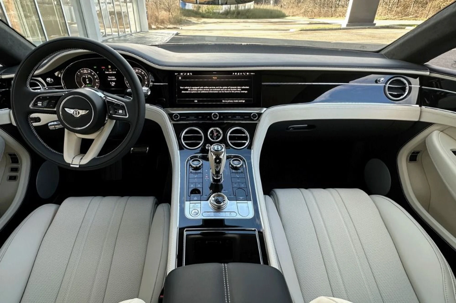 mph003_2254963015_New_2026_Bentley_Continental_GT_GT_1765799152_8ba6d9298e