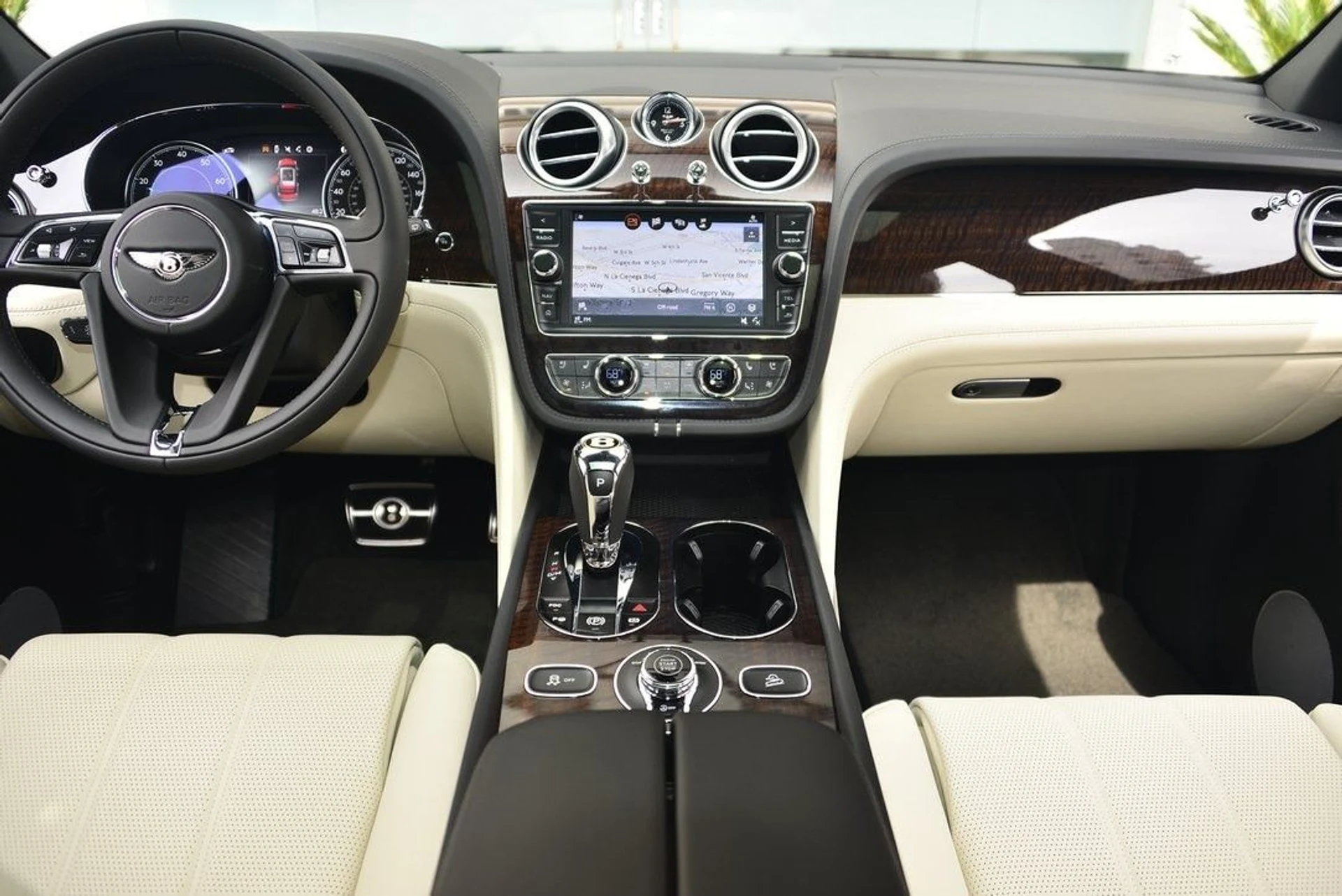 mph003_2255408769_b5929acc8d6bdbf1292b007ca8910024x_d84fd91804