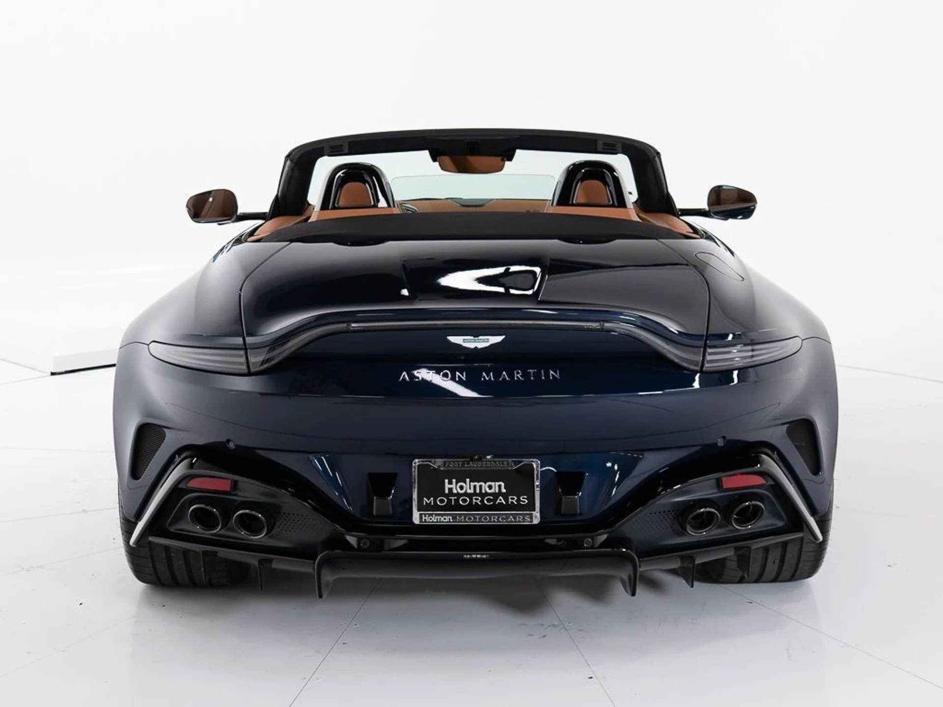 mph003_2255630936_87c3ac372c51b5dfafbe0bb67fe5f625_2bdc8514eb