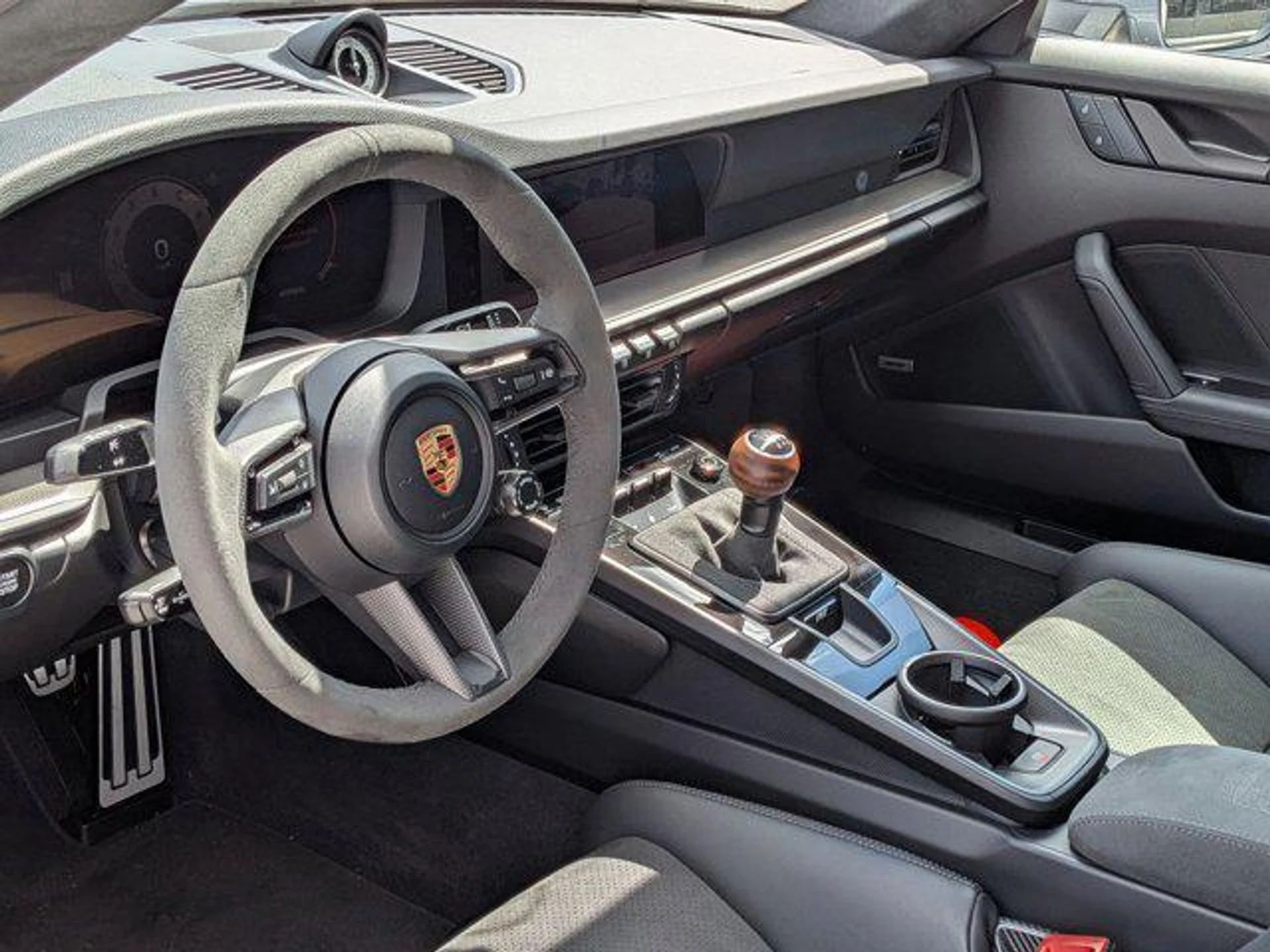 mph003_225588505_K_Lr_D4bxgt_XKT_6g_Qdp_N_Gb2gc_Vnaw_169b31a4e4