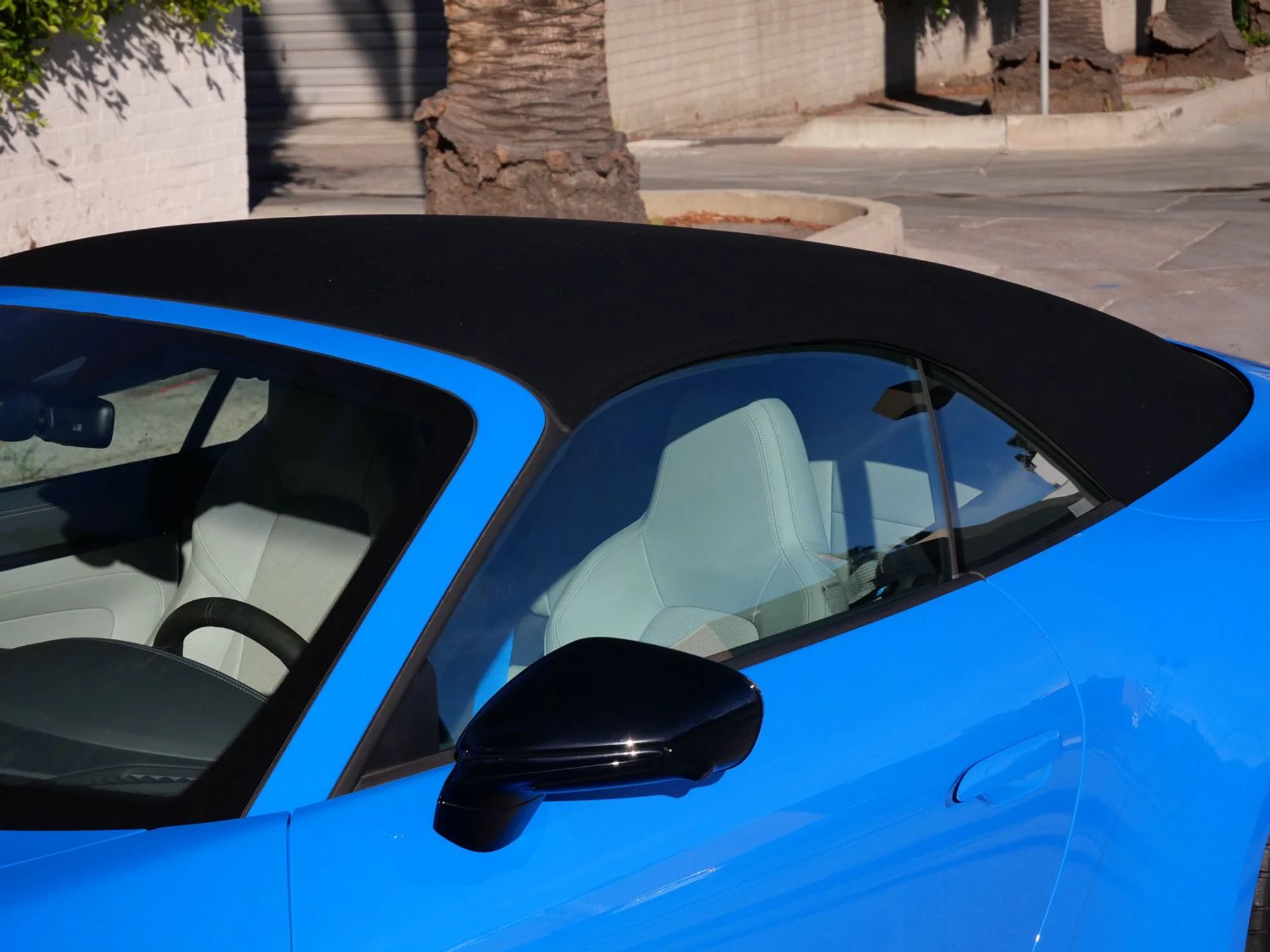 mph003_2255956705_9cc67b9438bb6760b3ee93ddd523d19fx_c889cb6de5