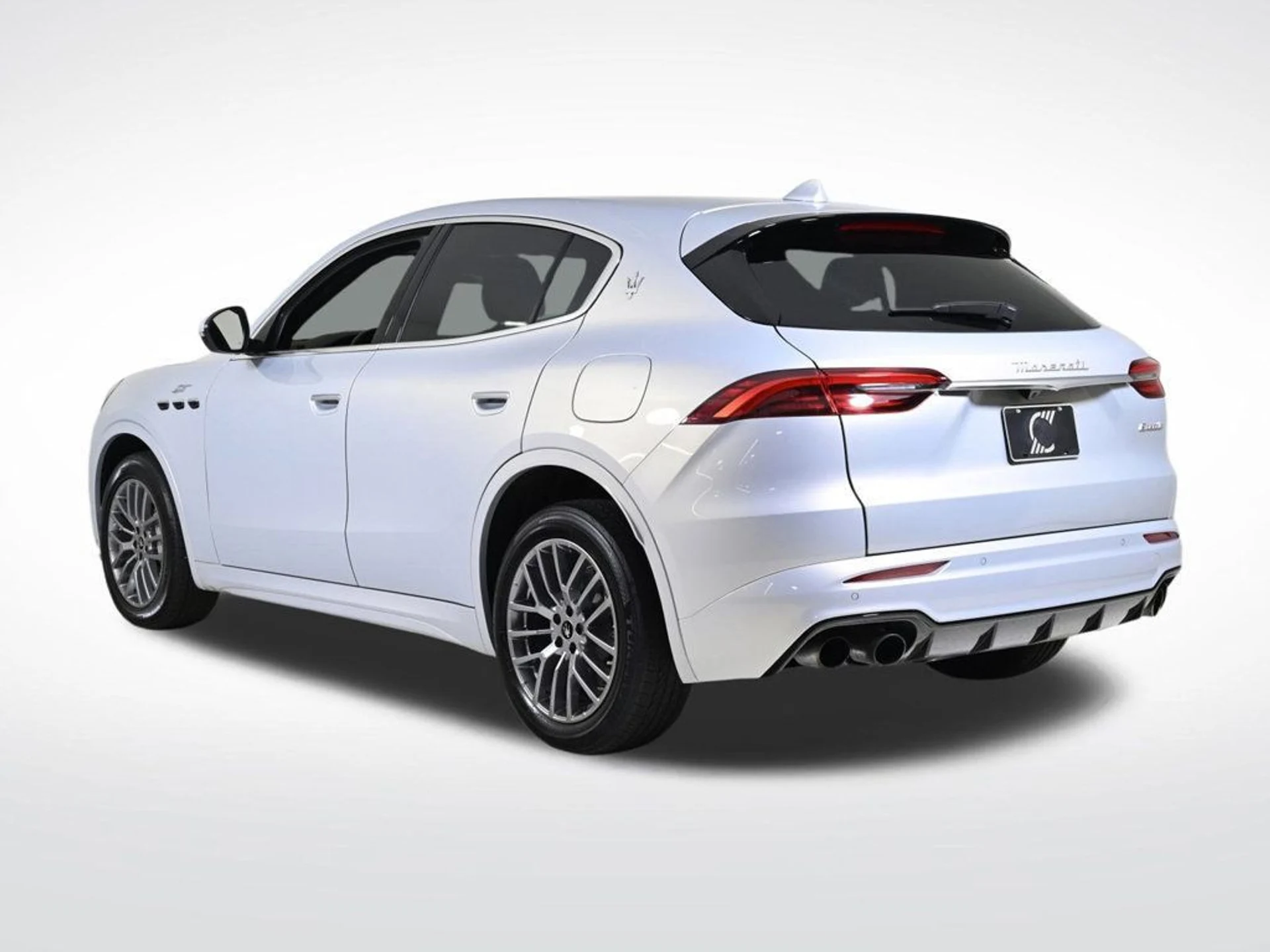 mph003_2256252487_used_2024_maserati_grecale_gt_11350_22936012_3_1024_b341ea3461