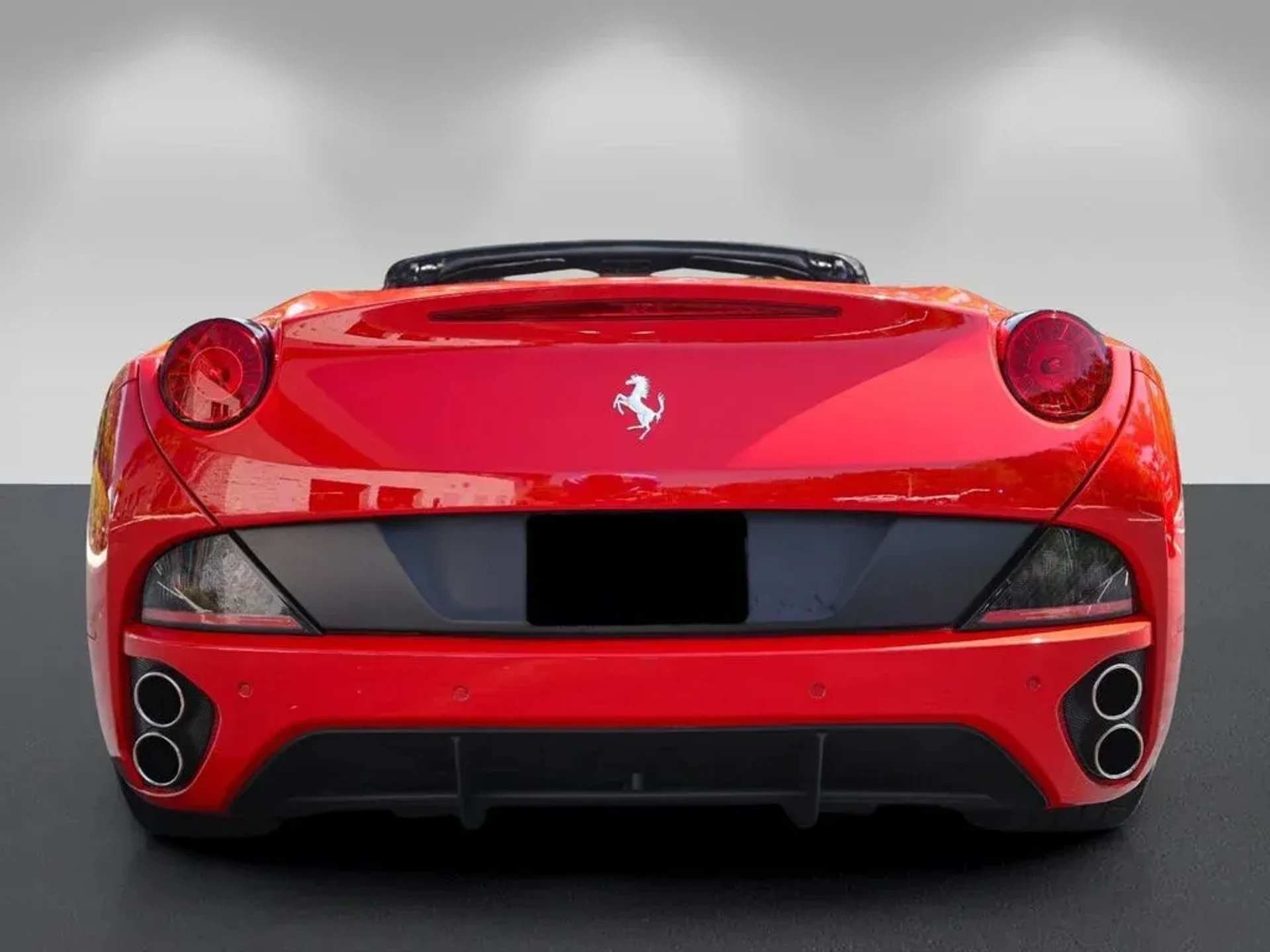 mph003_2257080511_444024c1a3d9bbba9b2d848c74e3e31a_a69b519aec