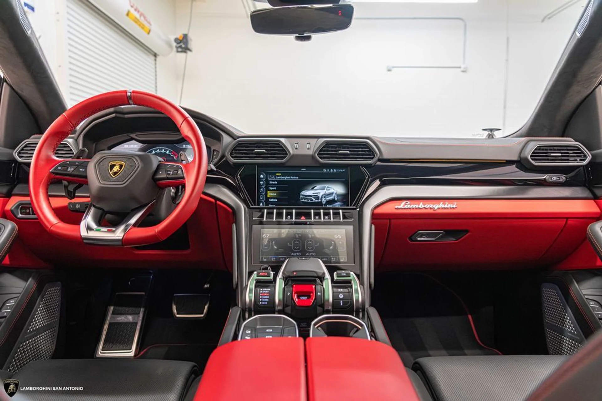 mph003_2257324557_4329ff632dcf356c352b8041e10d830bx_0470a95778