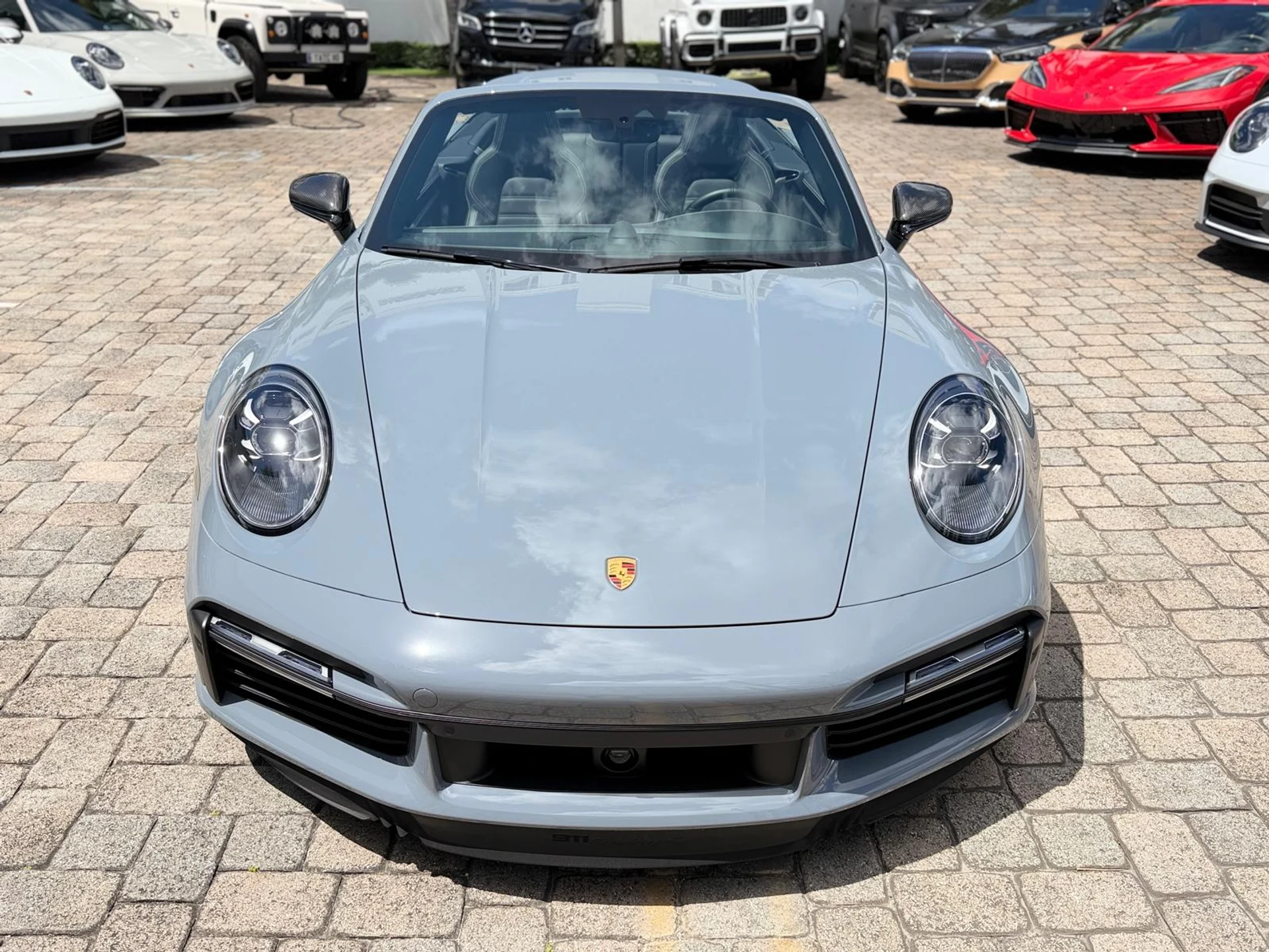 mph003_225732916_Whats_App_Image_2026_04_06_at_3_41_33_PM_1_618a99d1c2