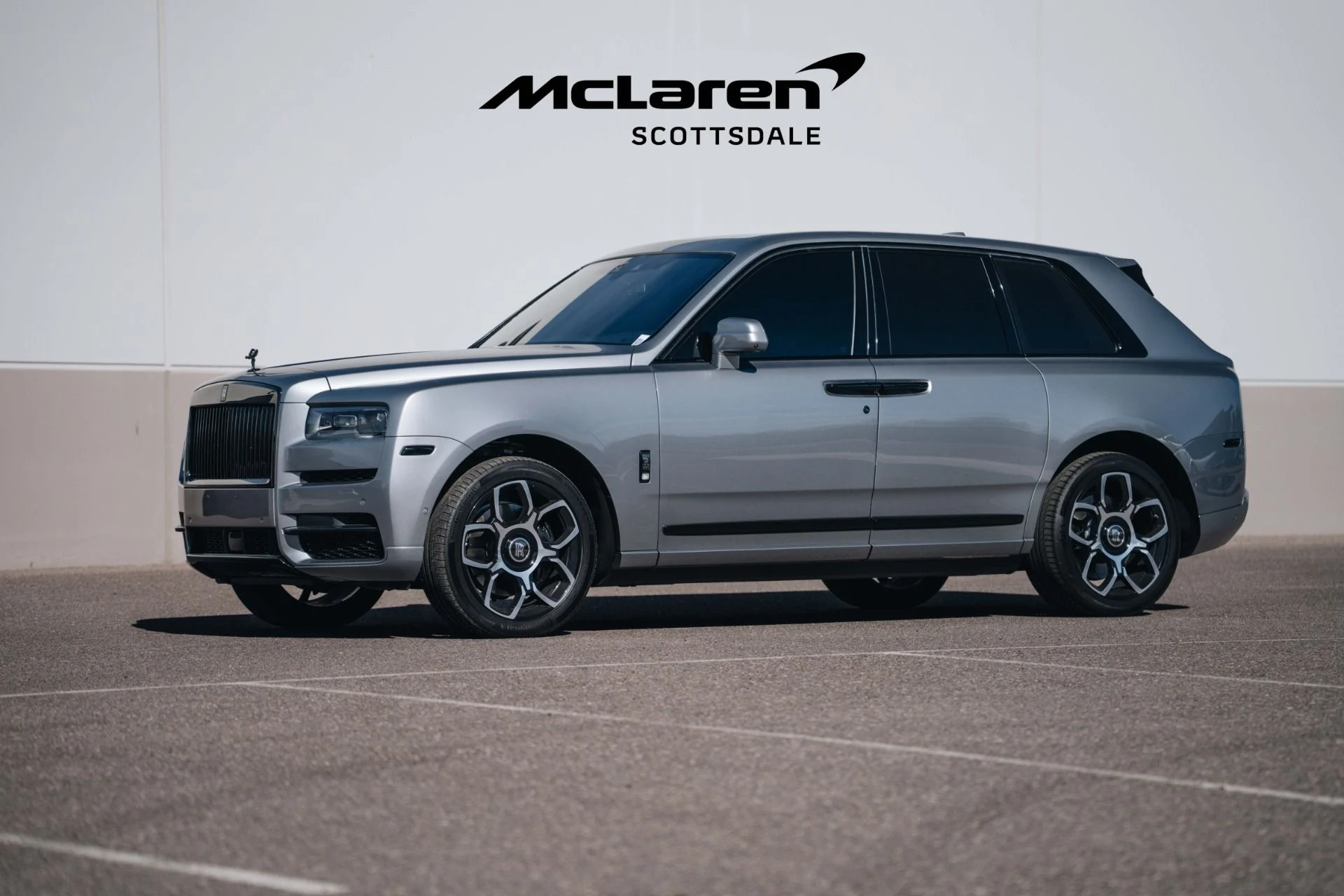 mph003_2257539415_Used_2023_Rolls_Royce_CULLINAN_1732171219_fbe5c2f756