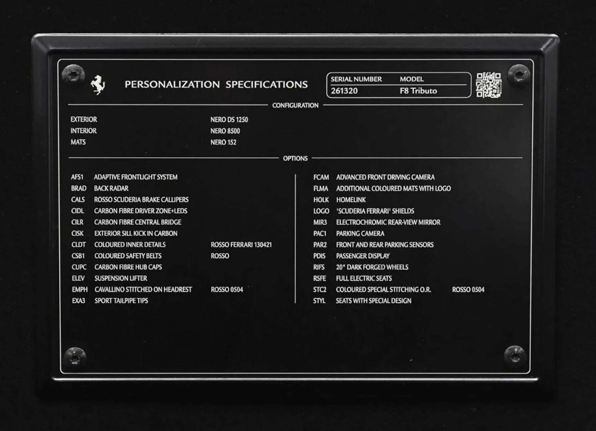 mph003_225762950_13201_p4_l_7b6a0d28be