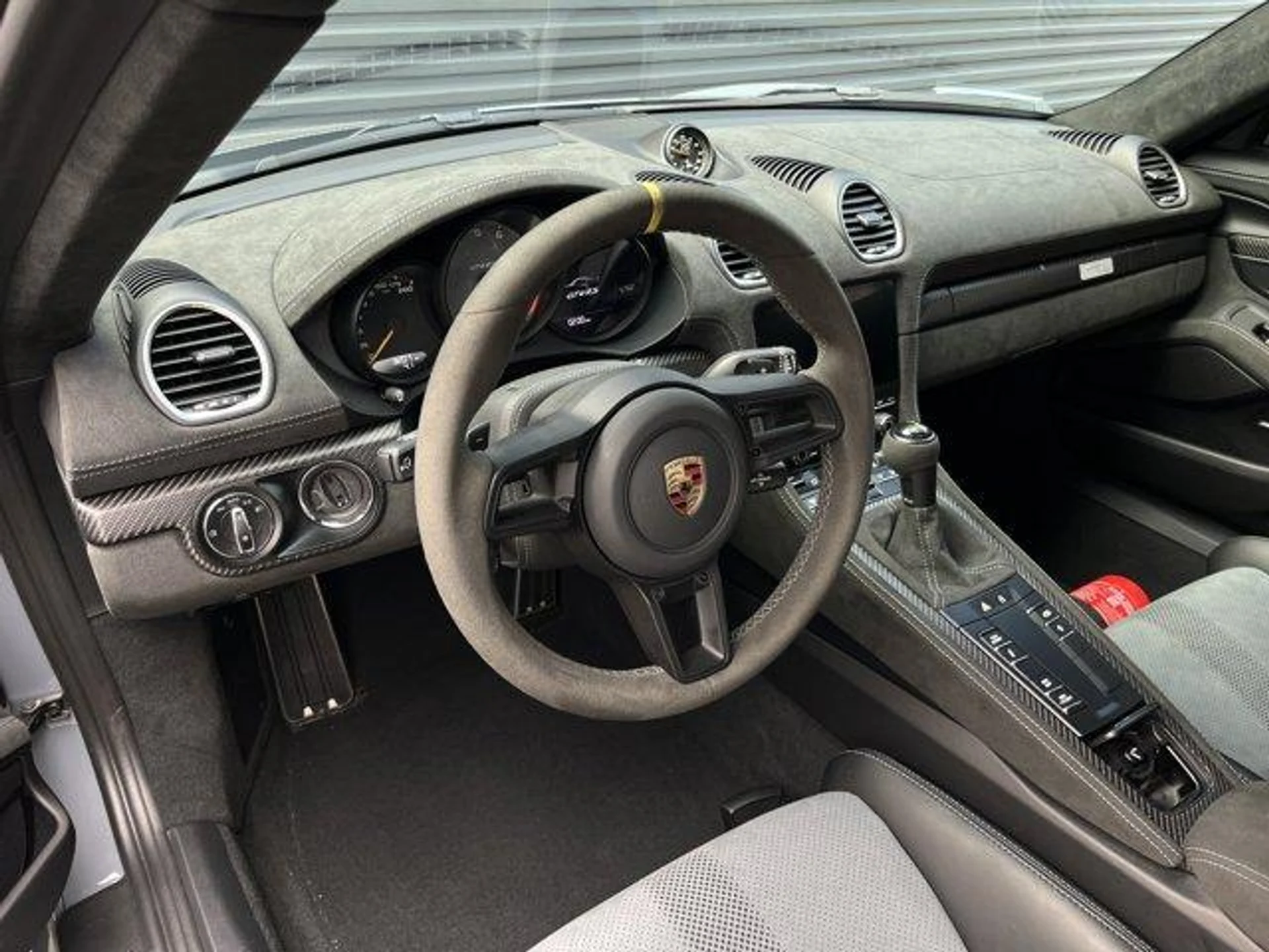 mph003_225764480_r0_Bucm481t3_Cqww_HS_57_V_Rtyj_Lbg_d0918833b1