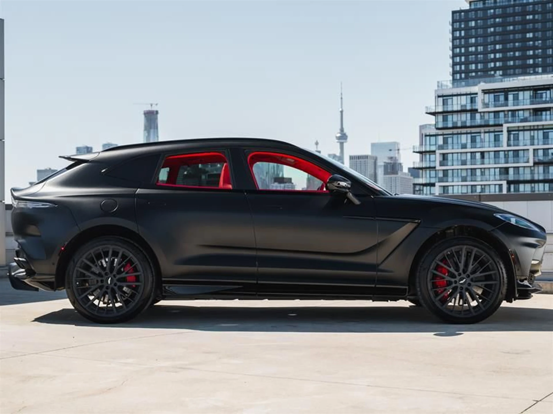 mph003_2257659752_1tvq3eo0_433aa98629