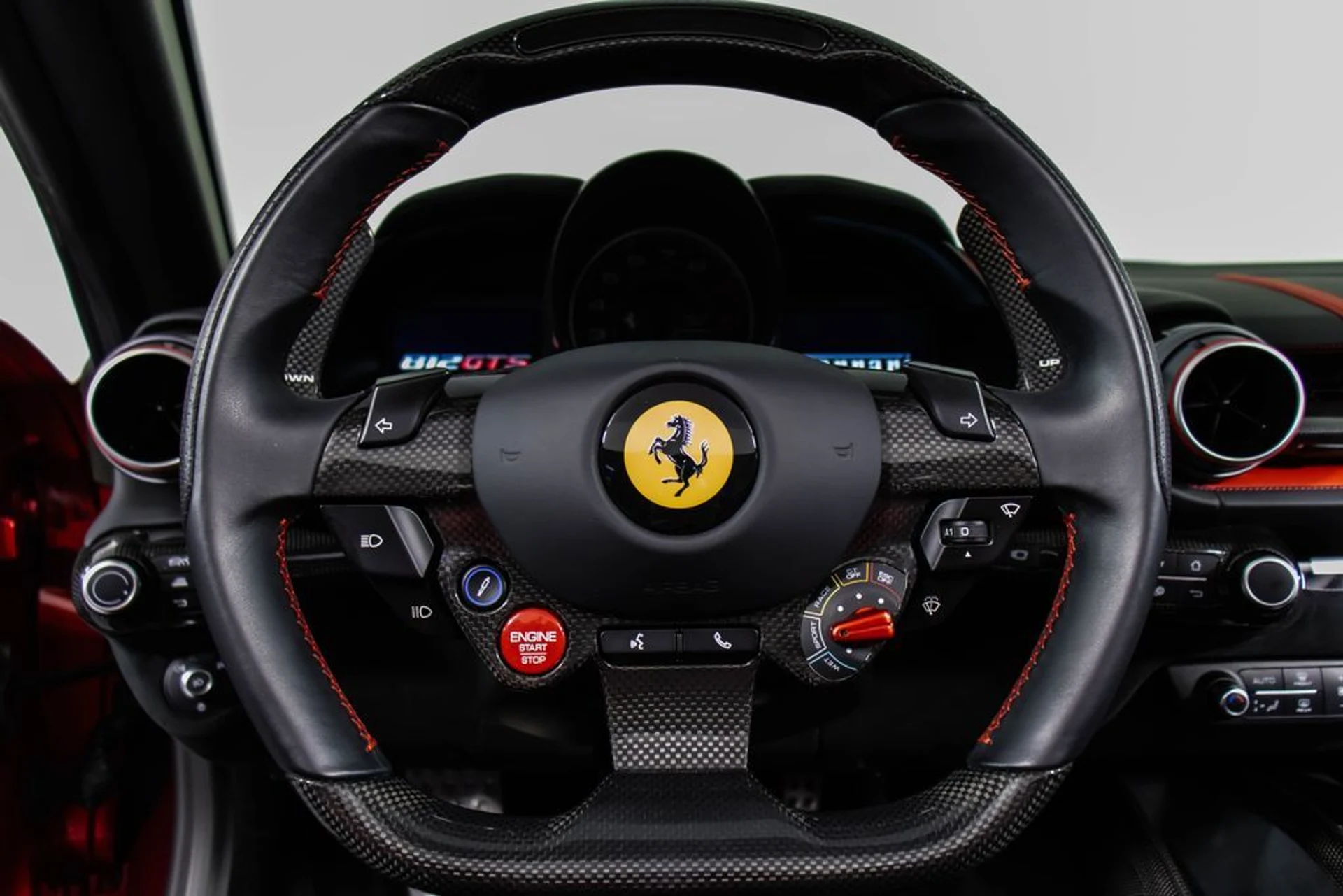 mph003_2258122786_8094b5c425d00902fc8d4f475727ff19x_2632758fe0