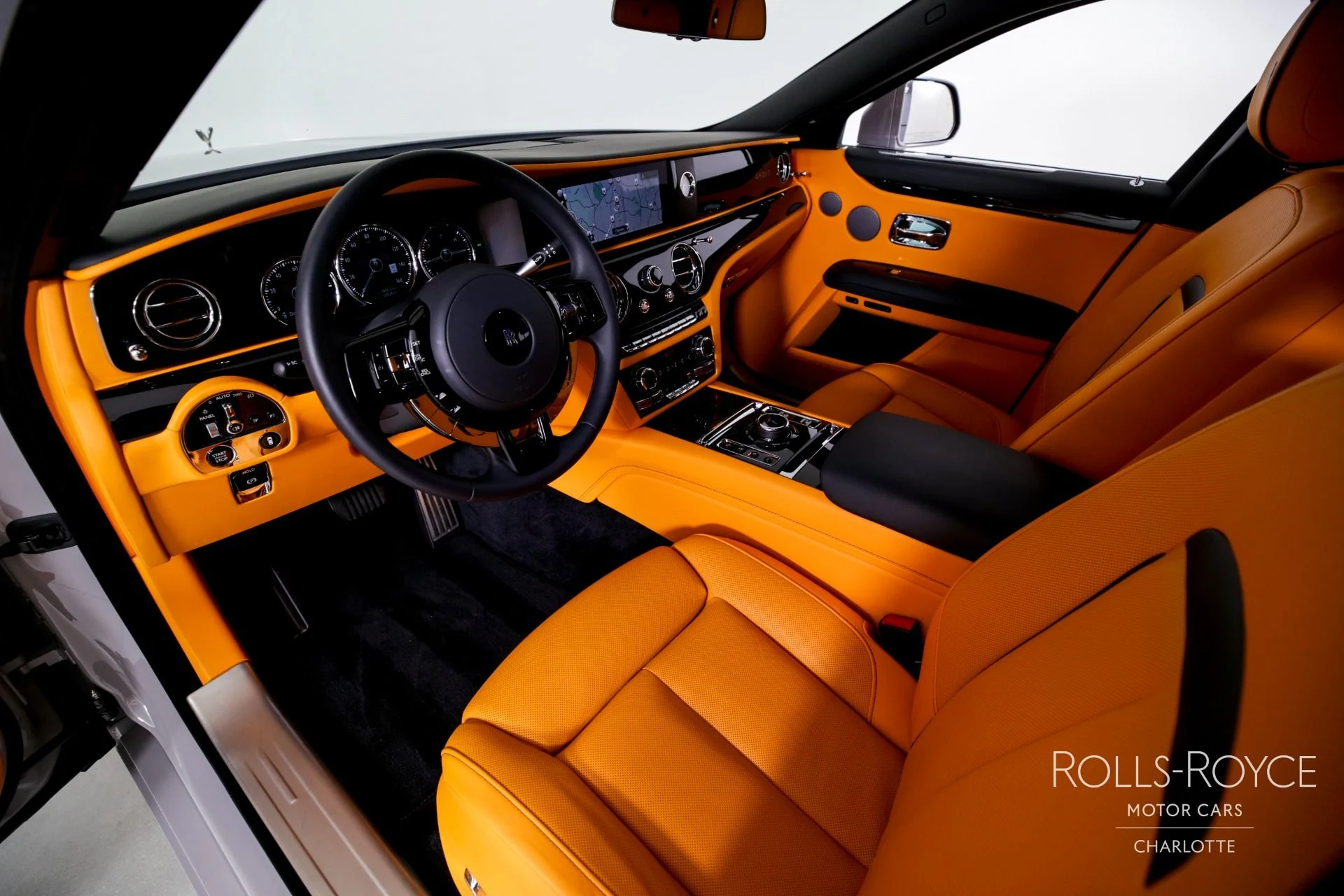 mph003_2258236927_Used_2024_Rolls_Royce_Ghost_1738596098_de810812e0