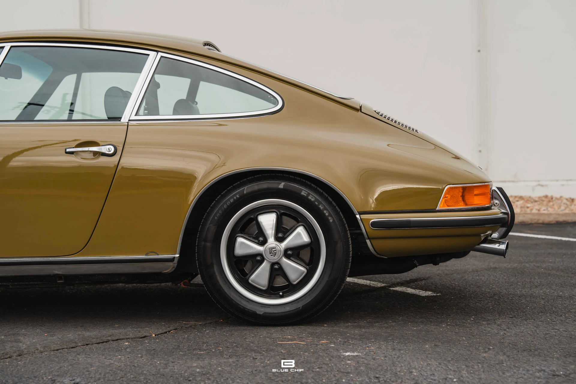 mph003_2258354612_695bdfc681d55ffce7dd6b06_A7401536_552f064df0